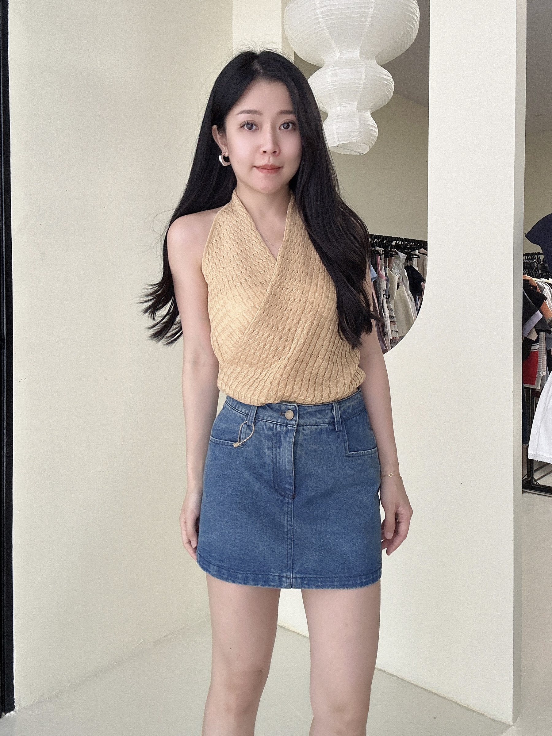 image_57DBD0FE-4F53-469B-AE6B-6C0A6DCCEC99_1785753017