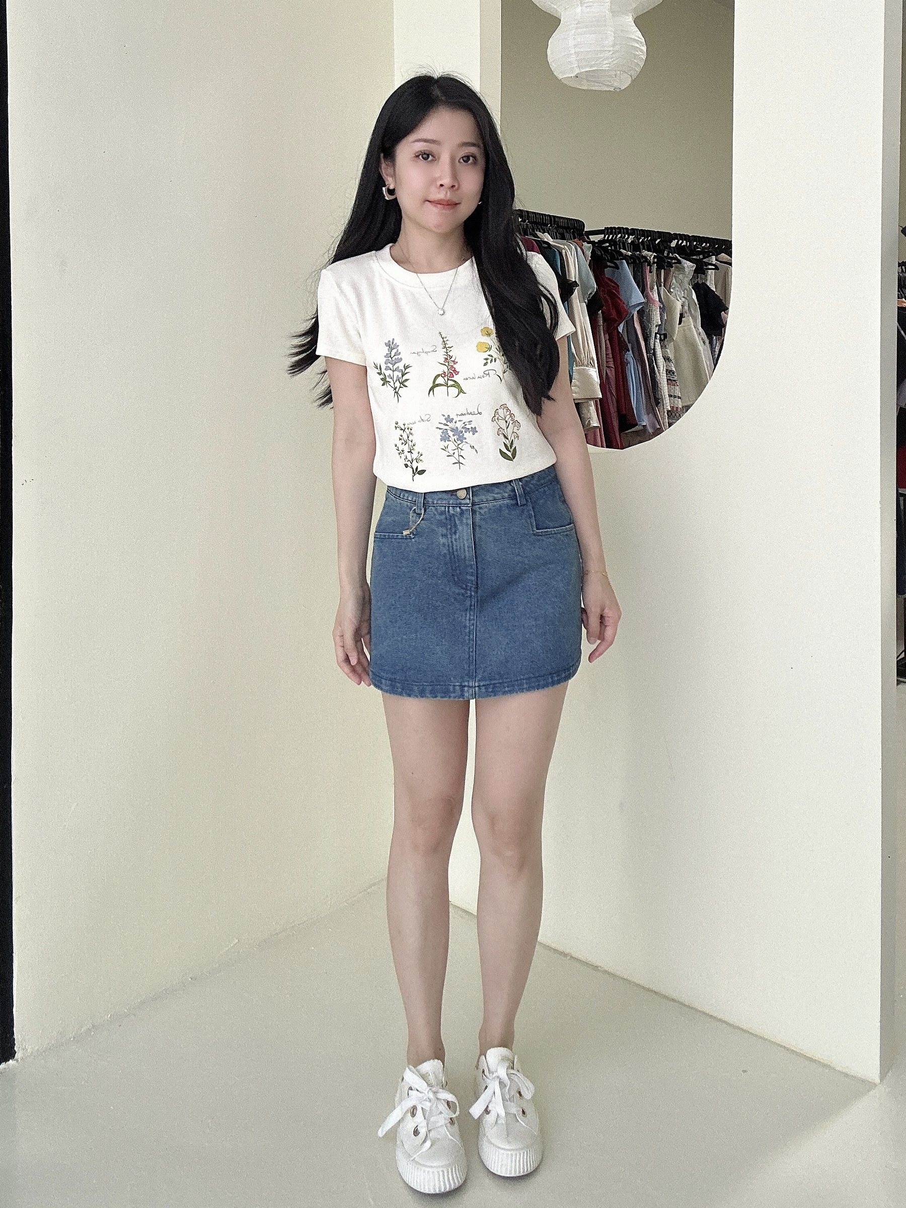 image_7E81BDC5-9566-4DC7-B49D-03A8627DAE87_1785771604