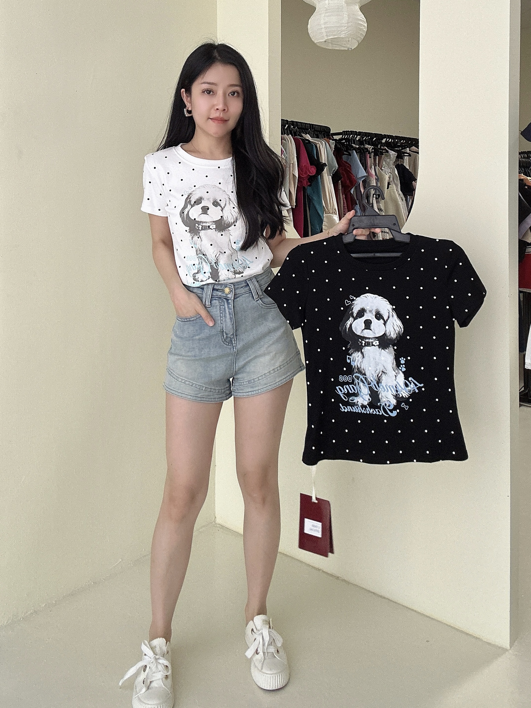 image_4D848FF5-E16B-4269-A2EF-8A329E8F7DB9_1785774723