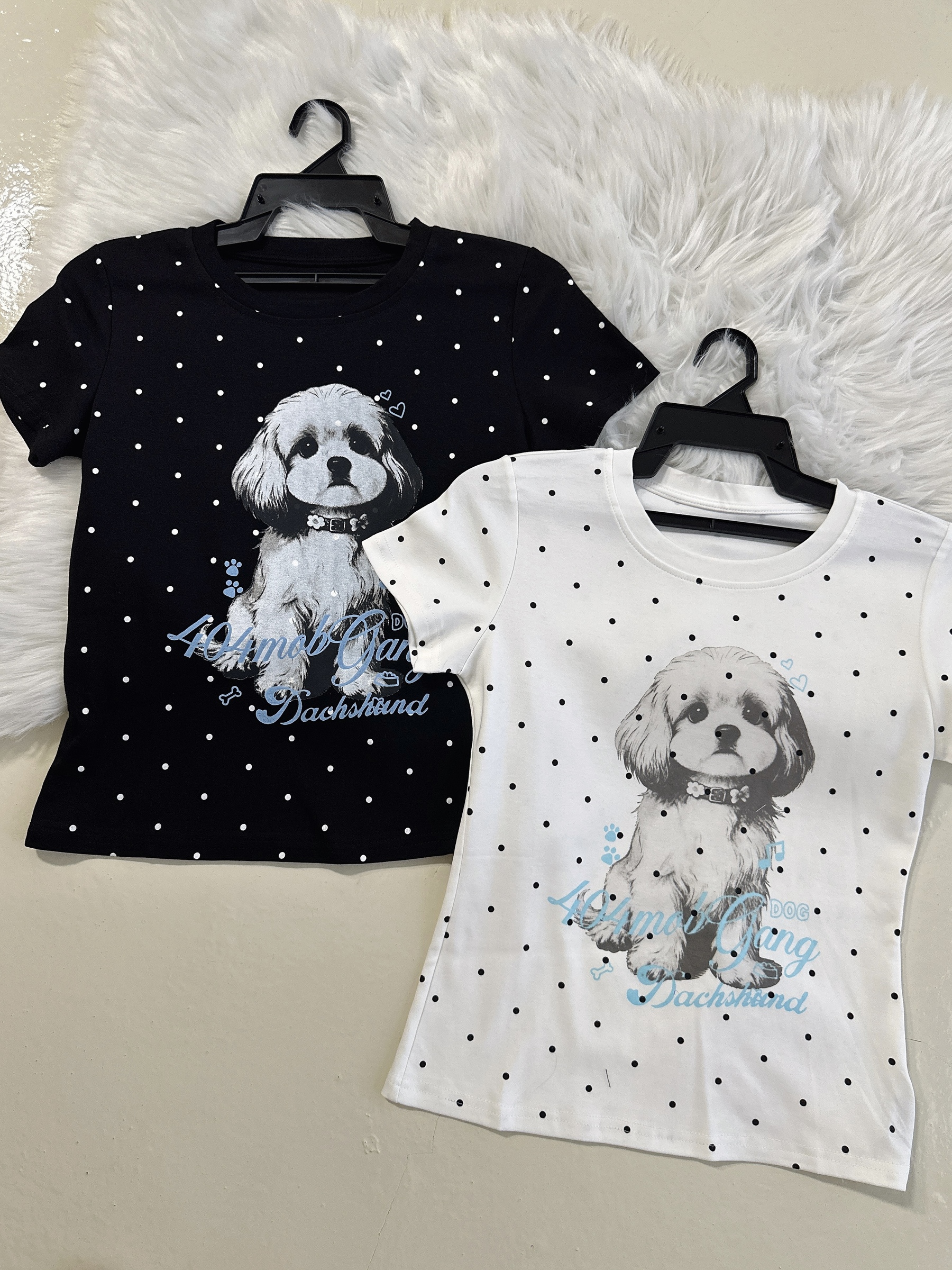 image_C7CA7D58-4744-4F53-A0B0-B35CBE87A6CF_1785774823