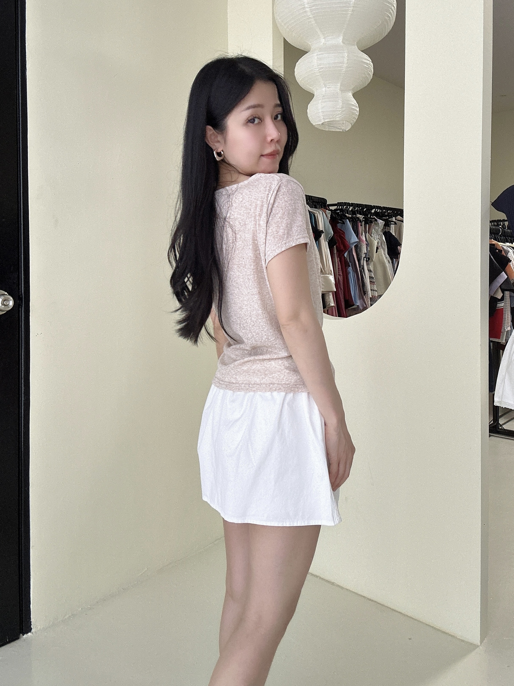 image_6B085AB4-5C1C-4287-BC17-7DABD2B47DA2_1785826571