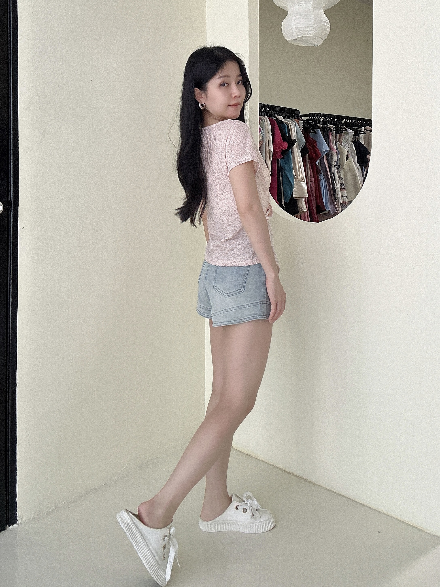 image_61AD88F8-EBA5-4A9F-AA89-0FABED082D72_1785826571