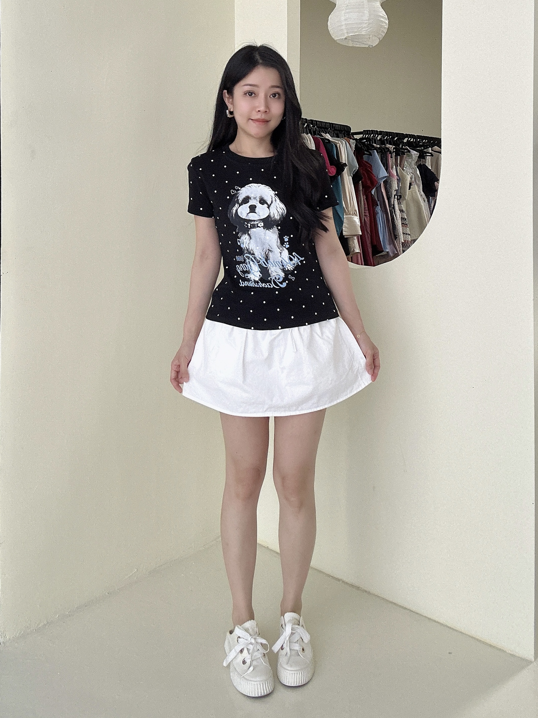 image_242EF098-1723-414D-9A5E-69C8DB79B59E_1785827389