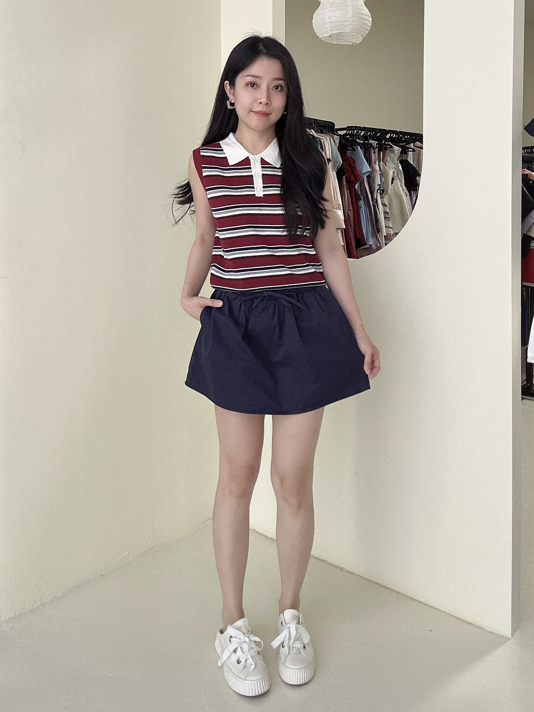 image_5E97EC21-557C-4527-BAE0-F5801EE60874_1785827389