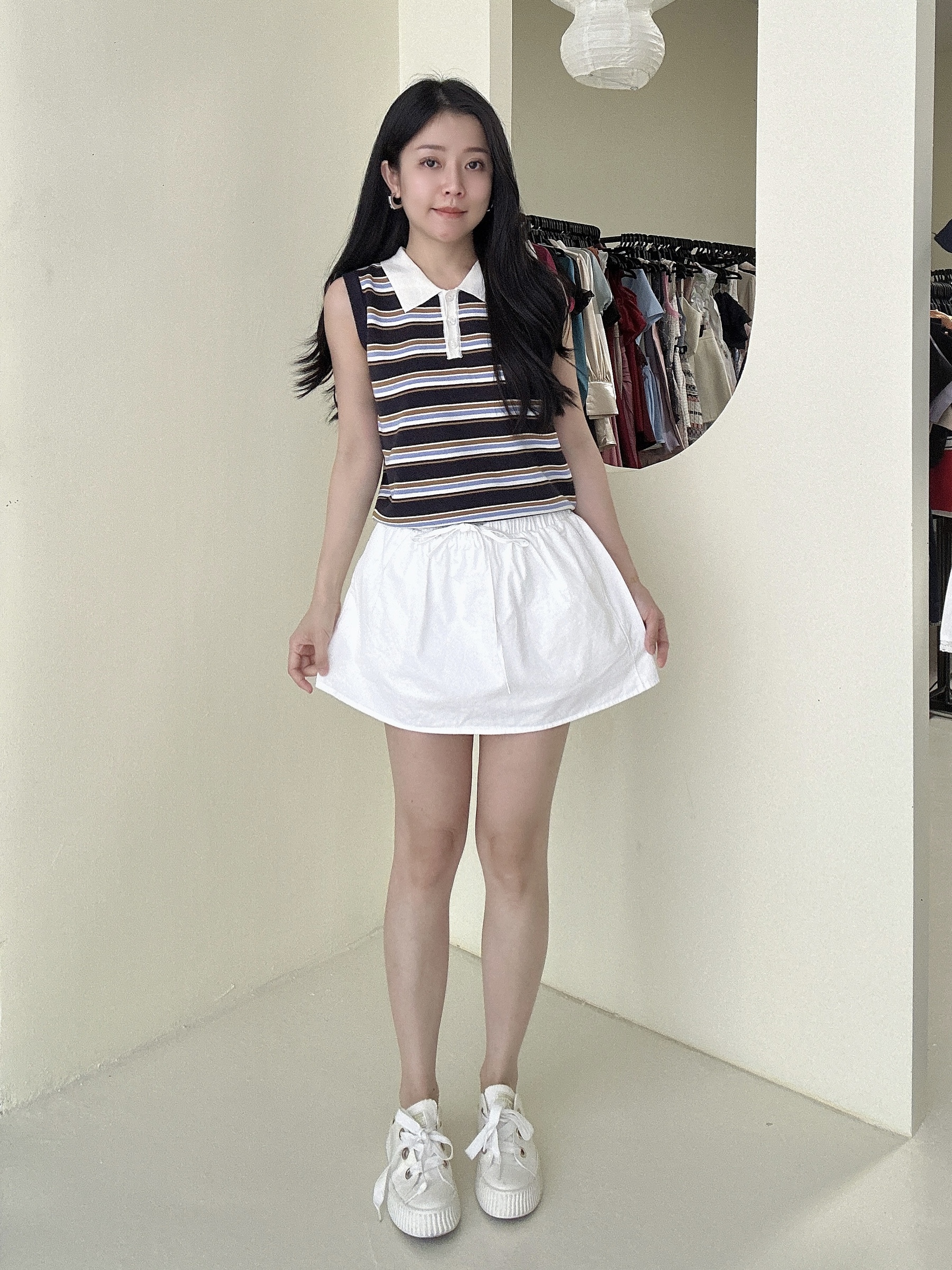 image_D359FF75-3BDC-40C3-9EFE-CF3F9B3BF3AD_1785827389