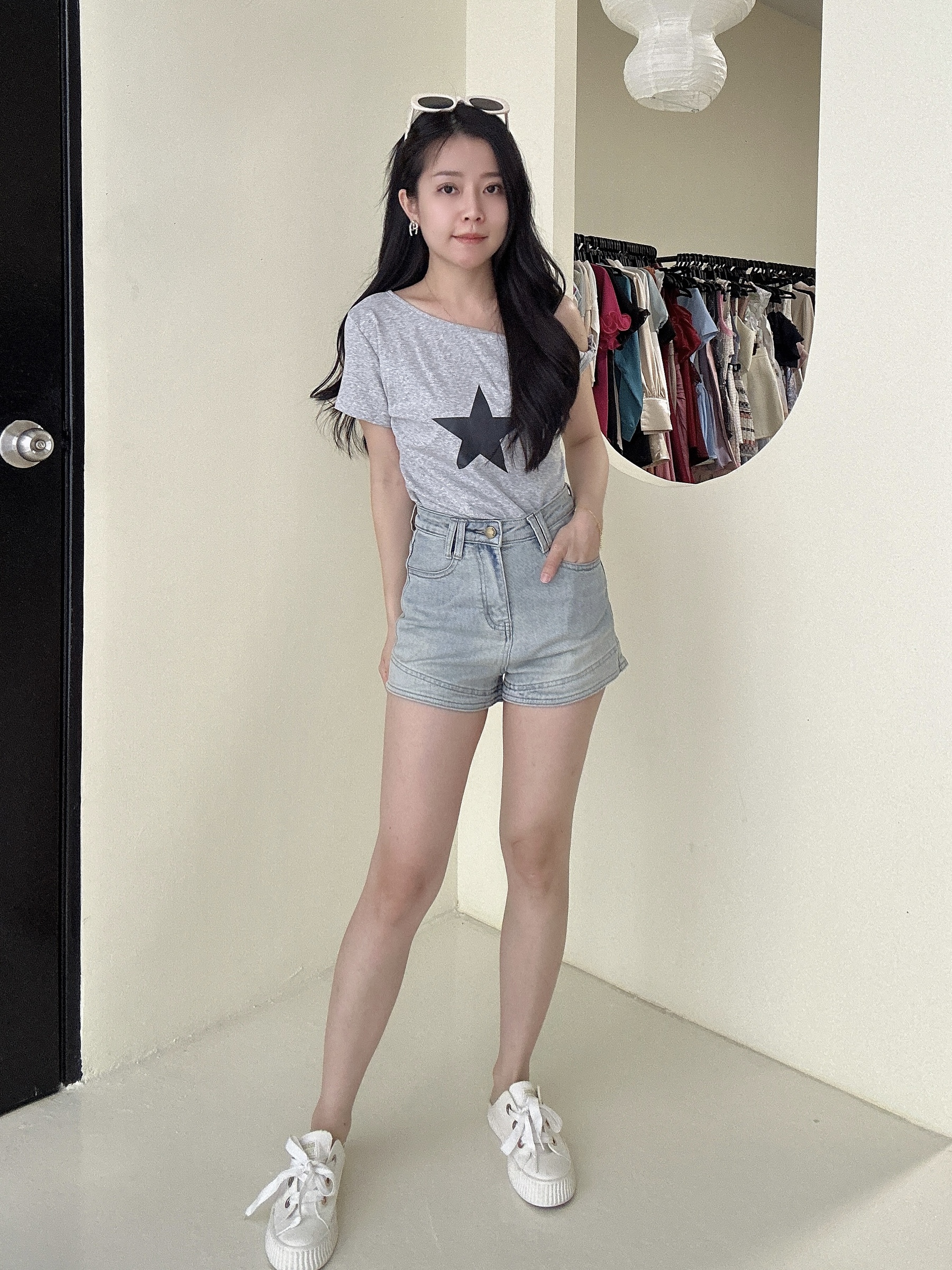 image_3CB4DCF8-873B-41E3-8D88-884B9891BCE5_1785908851