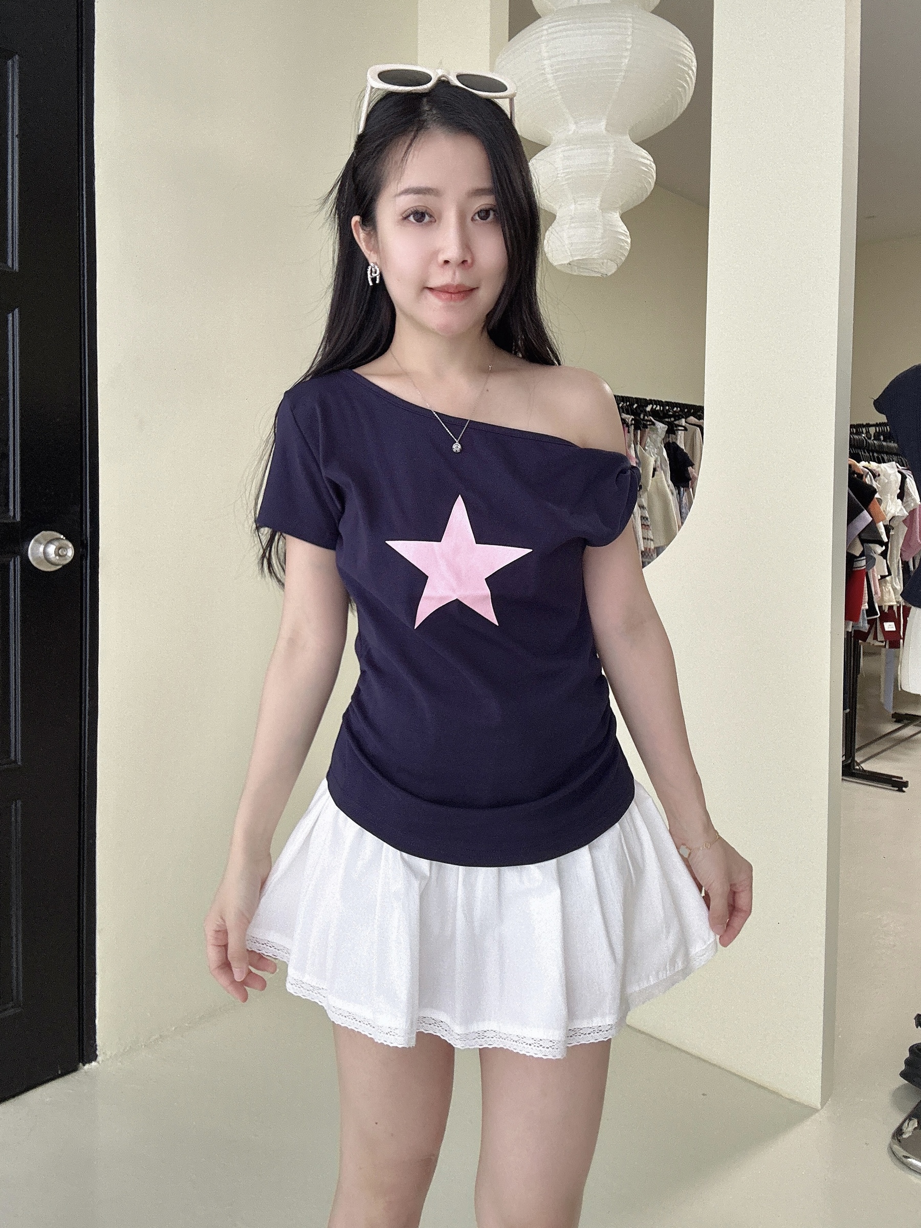 image_675C7ECF-A9F5-4A82-AAB0-AF05EFBCD743_1785908851