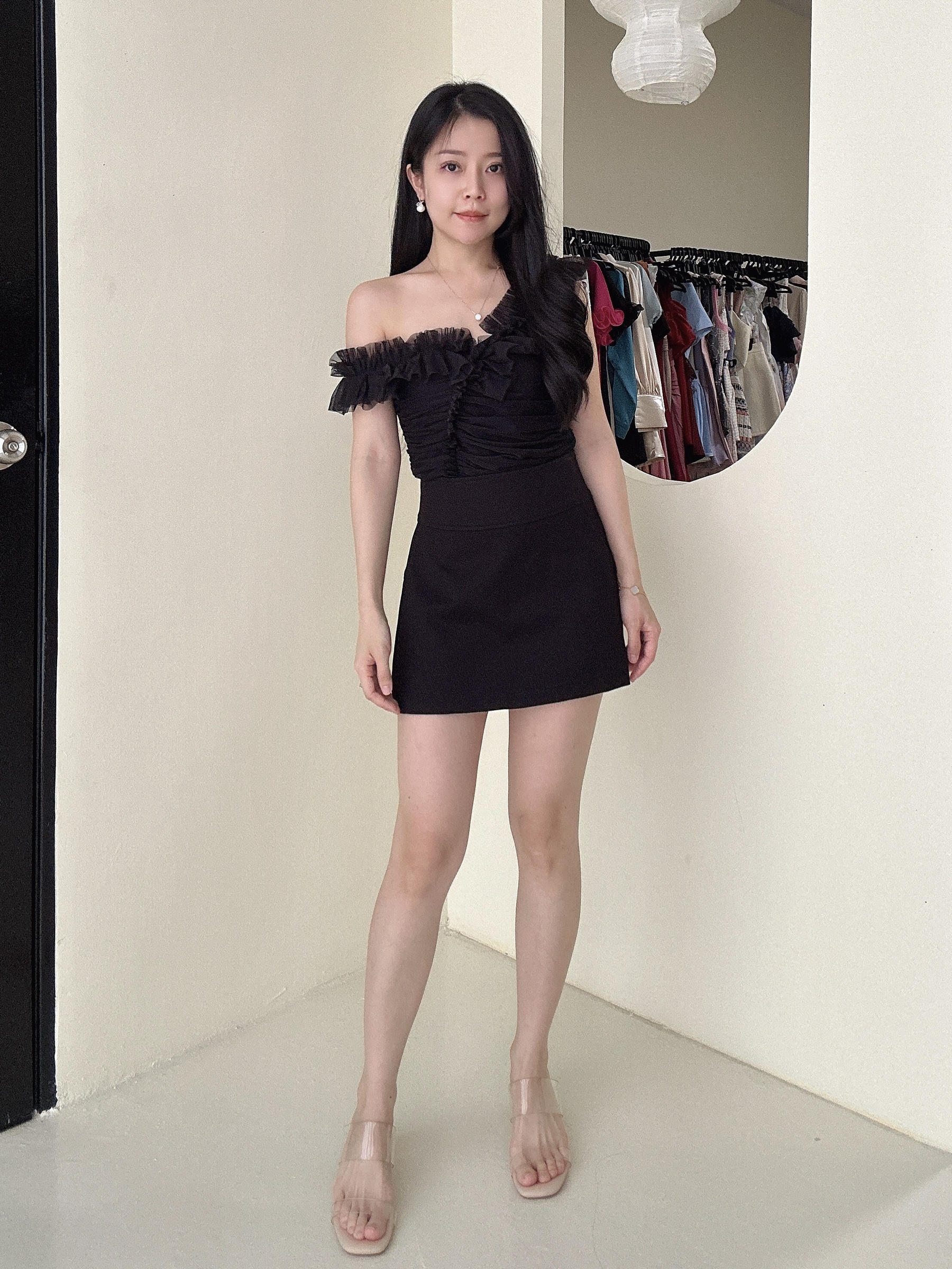 image_13A518D6-74BC-40F8-8ADE-2F615DED3C00_1785932071