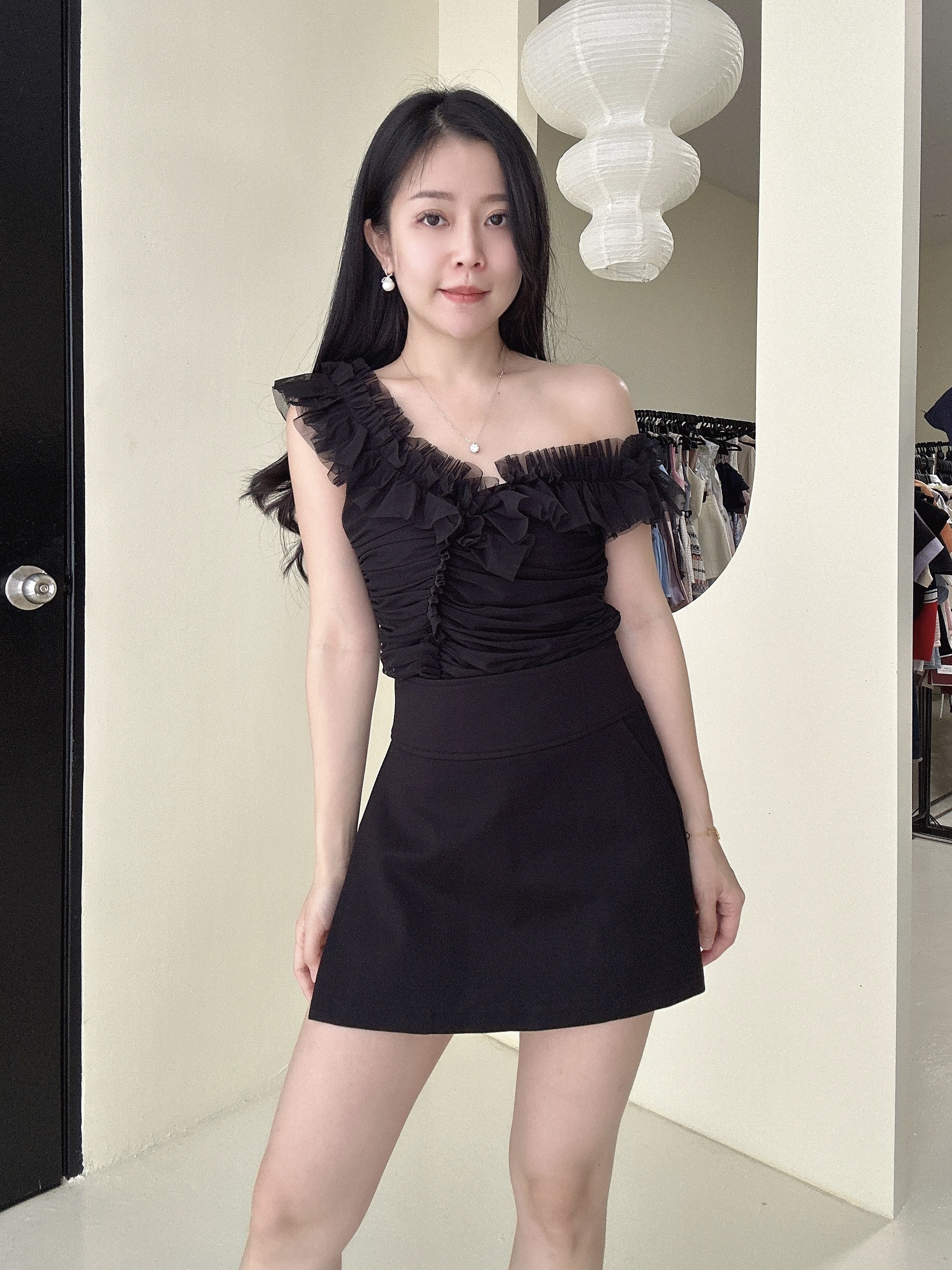 image_CBEDDB79-75B8-410A-8C5A-7F12D2B1D23D_1785945306
