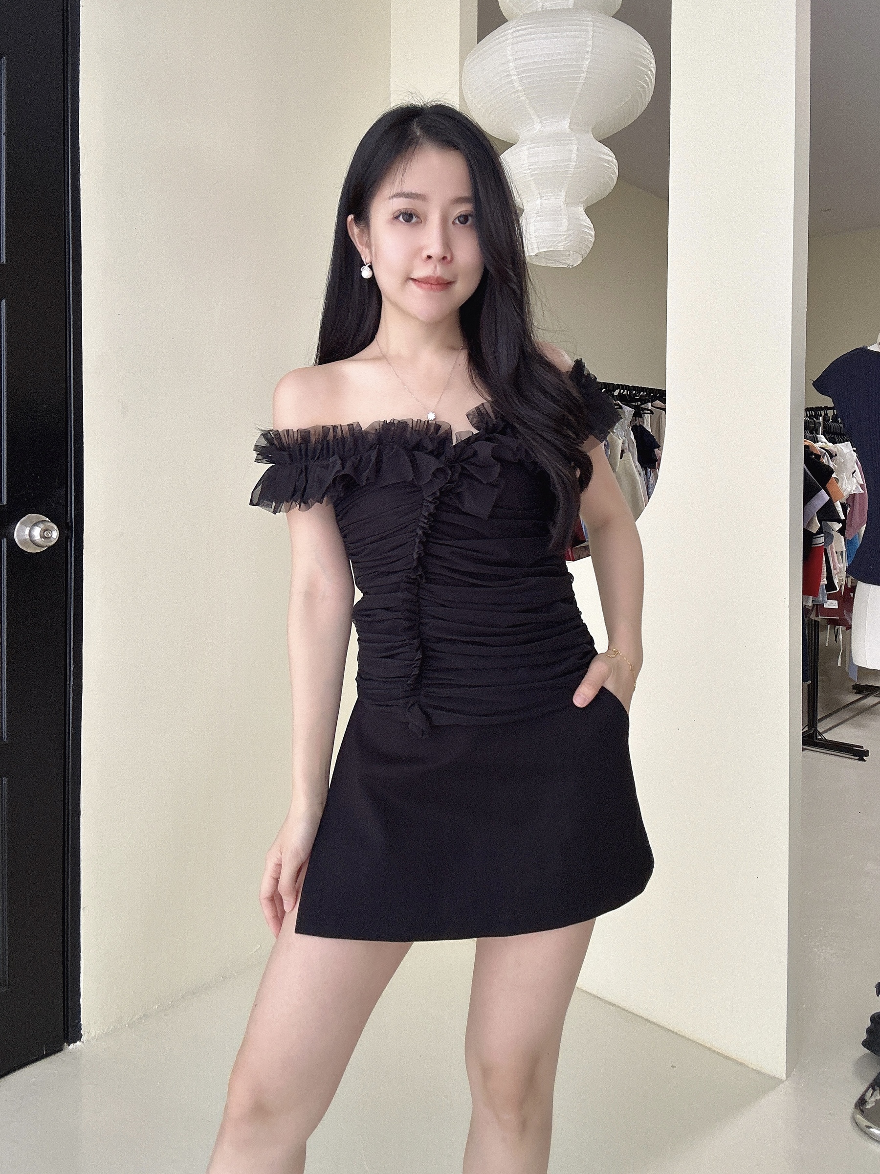 image_8F24671B-47AD-4F3E-BED3-56098516C3A8_1785945306