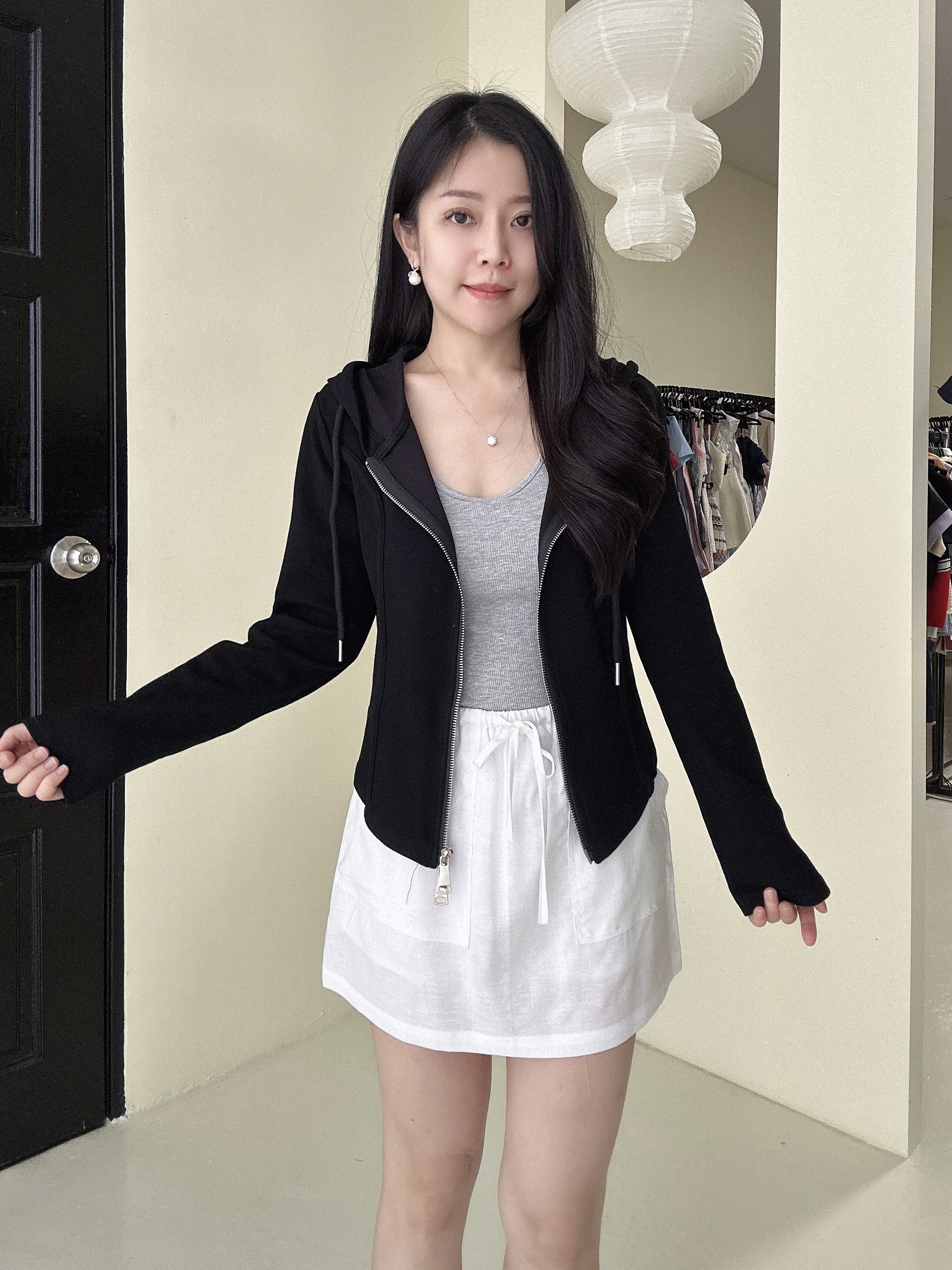 image_D780DCF1-AA9C-466E-B6B8-8AF71AE53F6C_1786032178