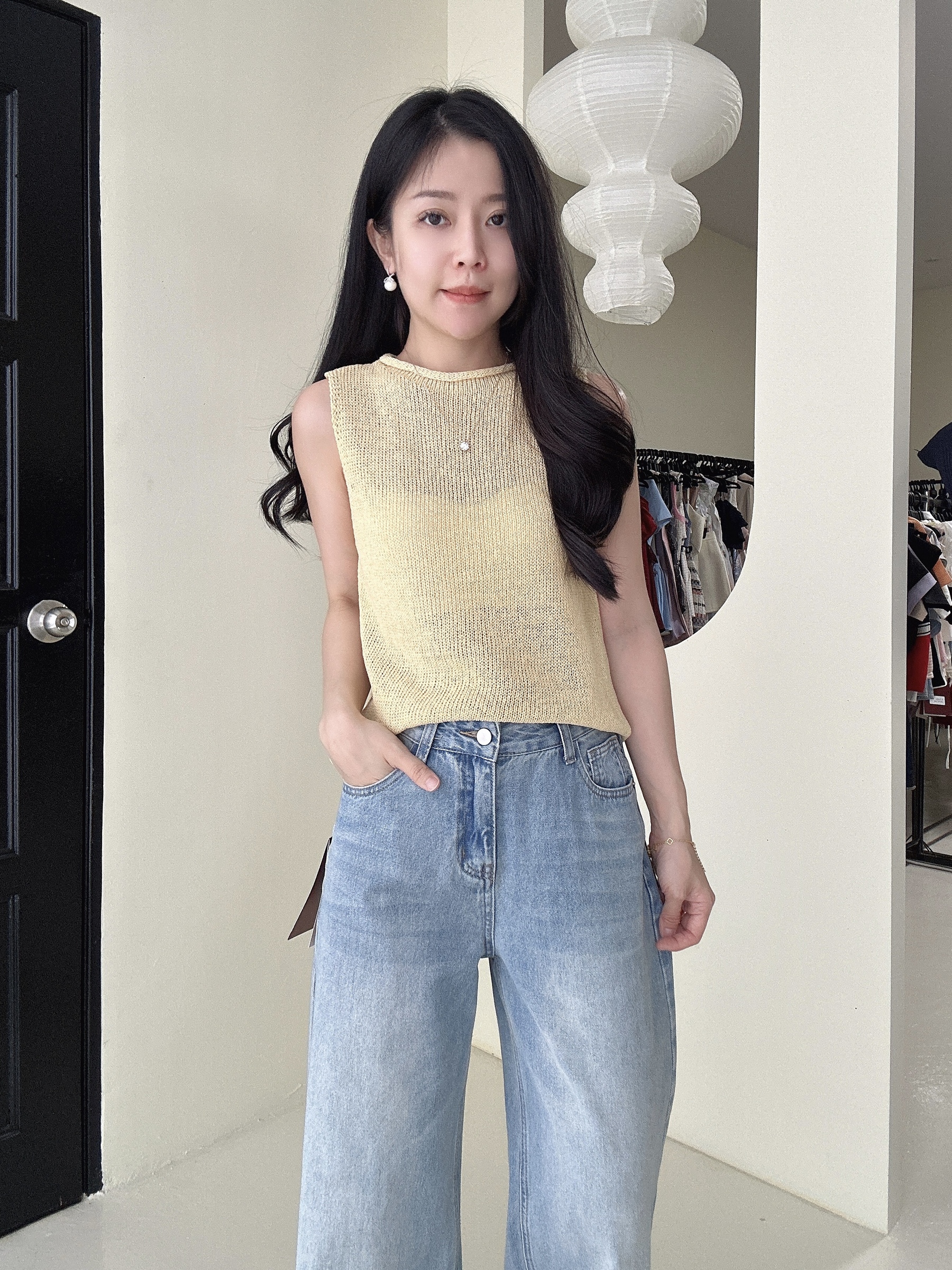 image_6A5F1302-CD3D-453B-92FA-E70CBE9C92B7_1786066323