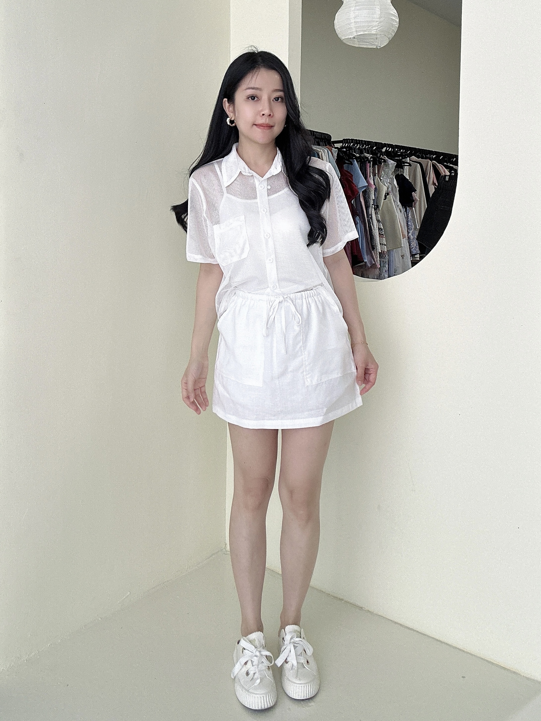 image_6D580104-E0ED-40EF-AC80-313D8153F549_1786103088