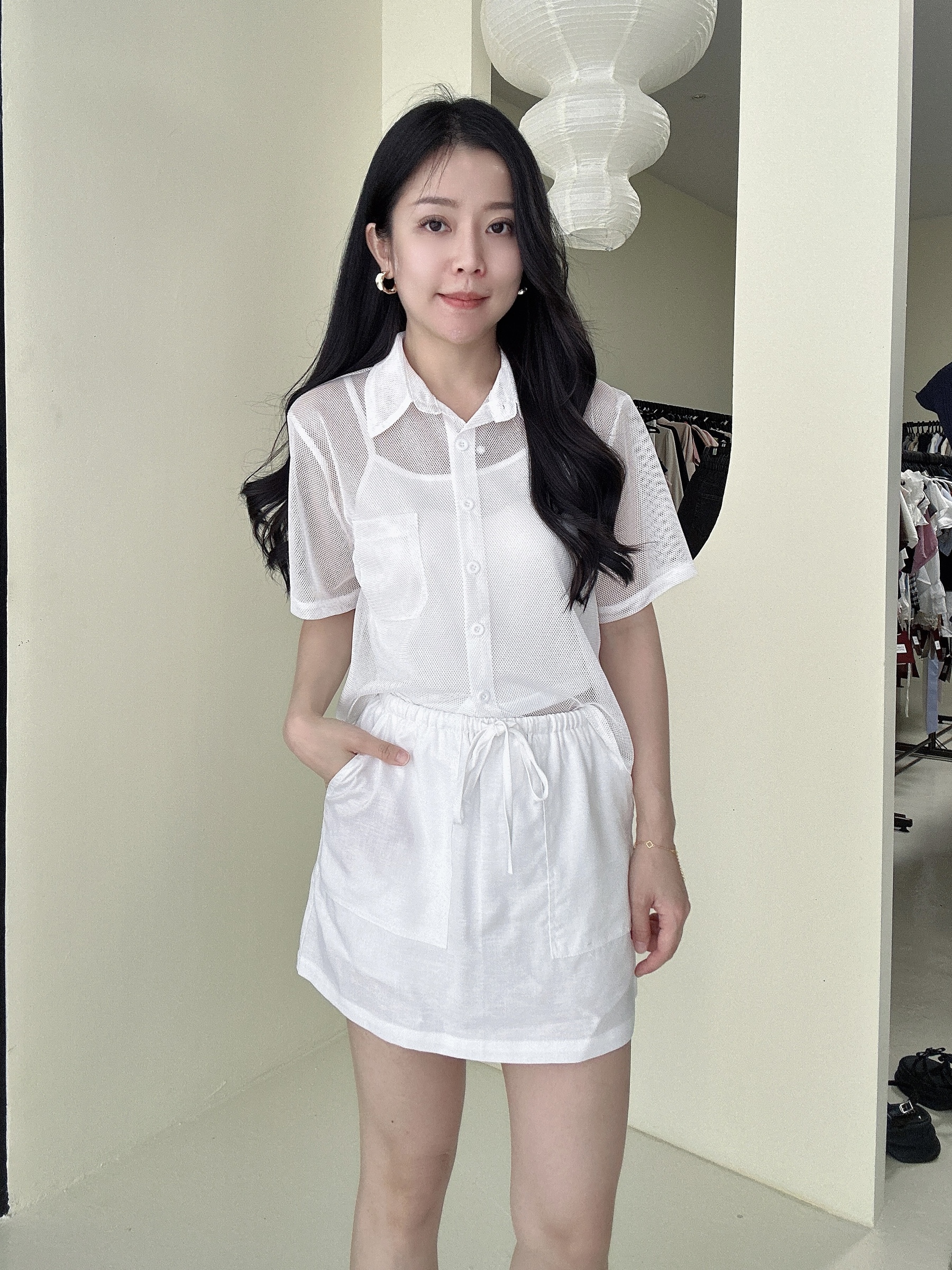 image_2FAD0BCE-11BE-408D-B1F7-08130562D04A_1786103088