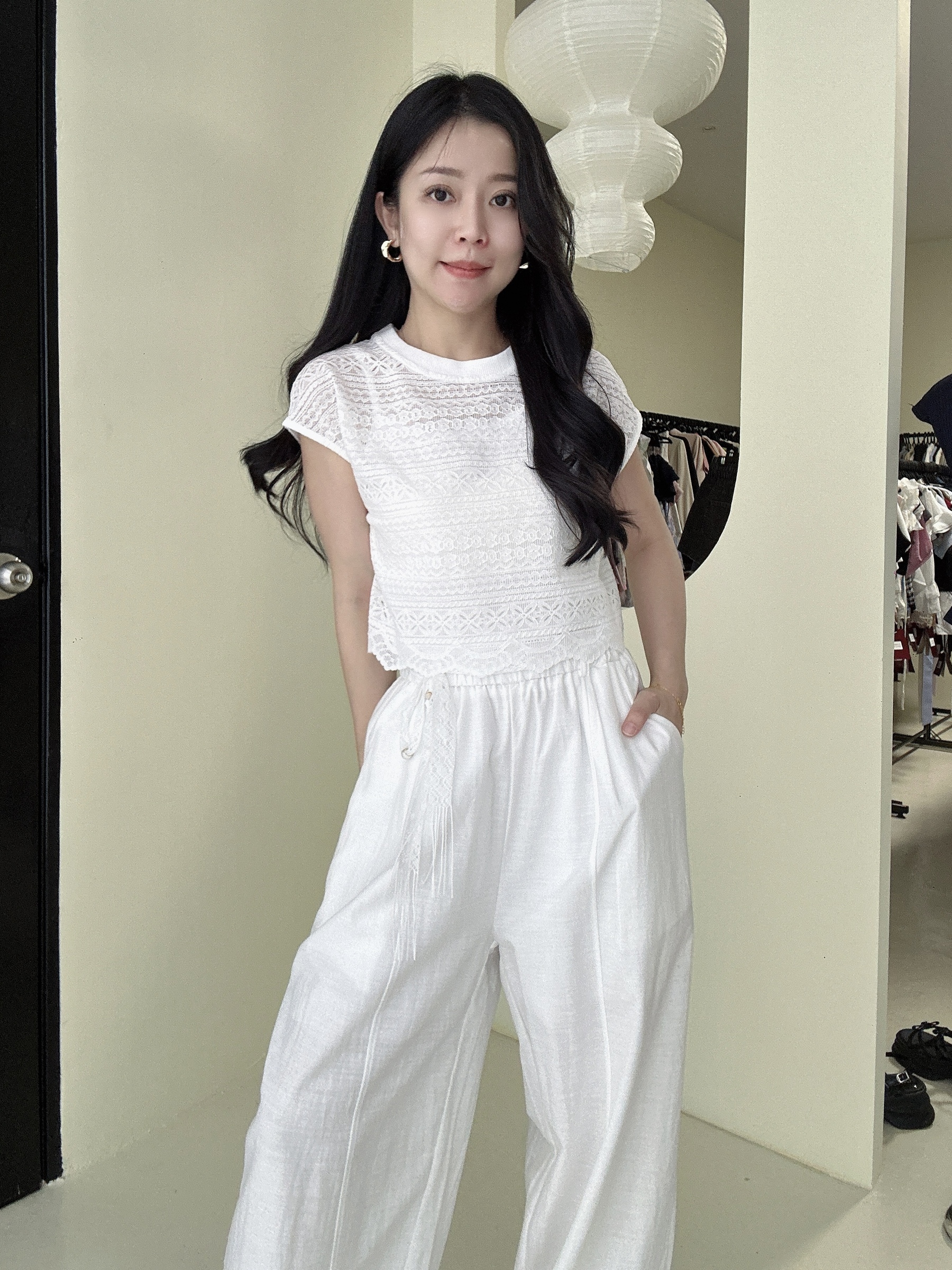 image_C94E23DB-FF0C-40A0-858F-7DAE12D1831B_1786172625