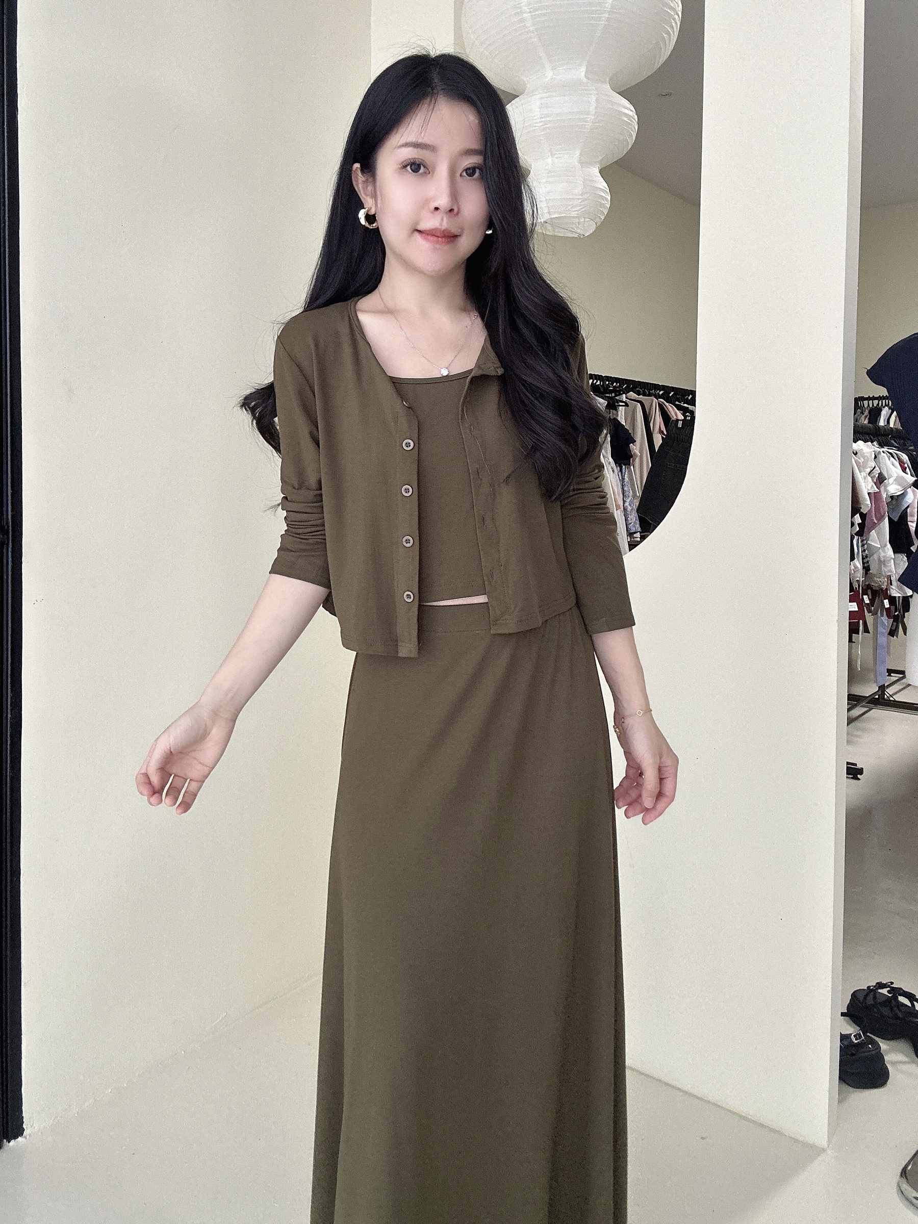 image_655522DB-7AD5-43FF-A245-15636ED9CE6C_1786513132