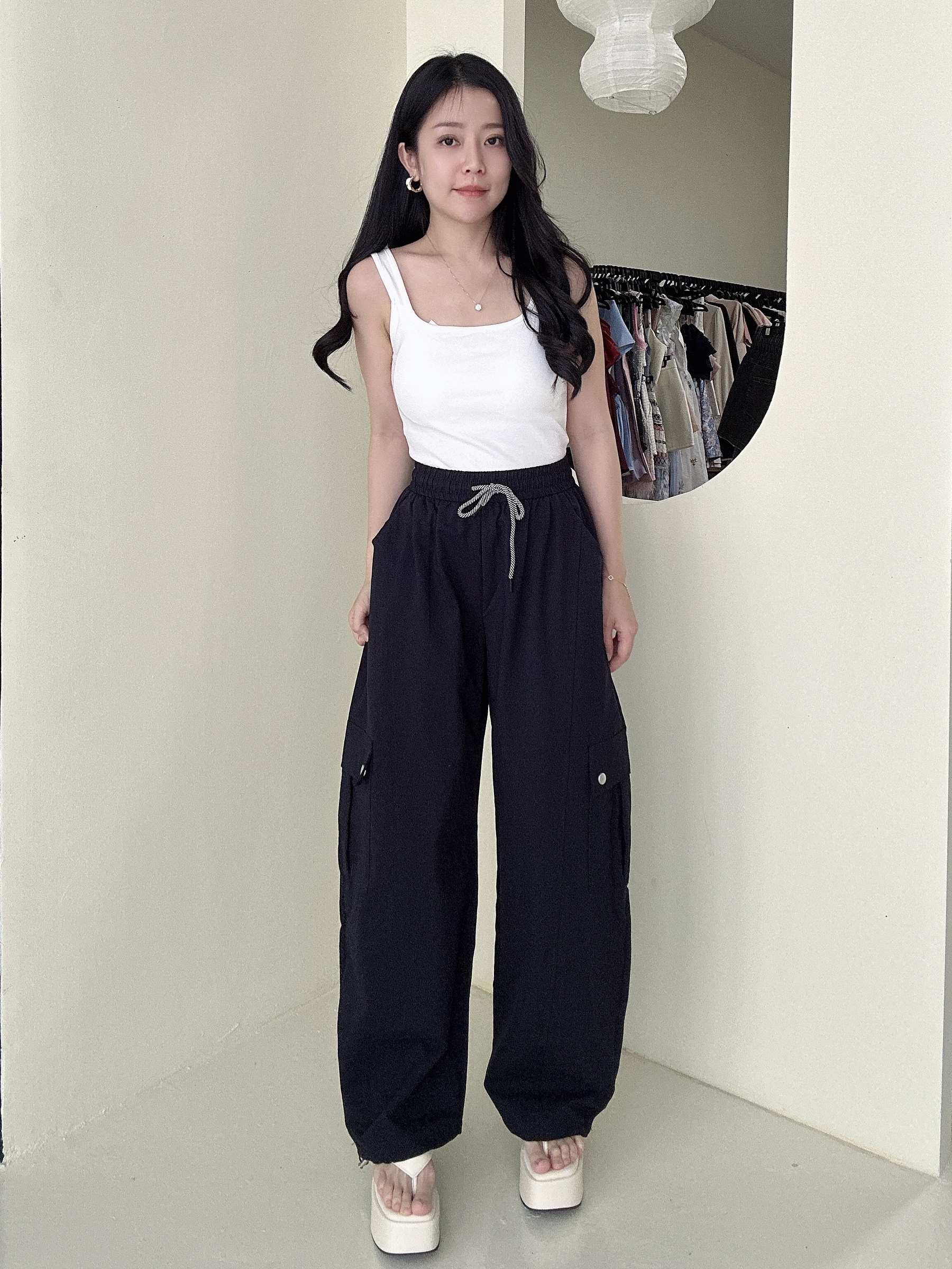 image_3D09EF53-1767-48AB-AF50-9C02EFD27D18_1786513992