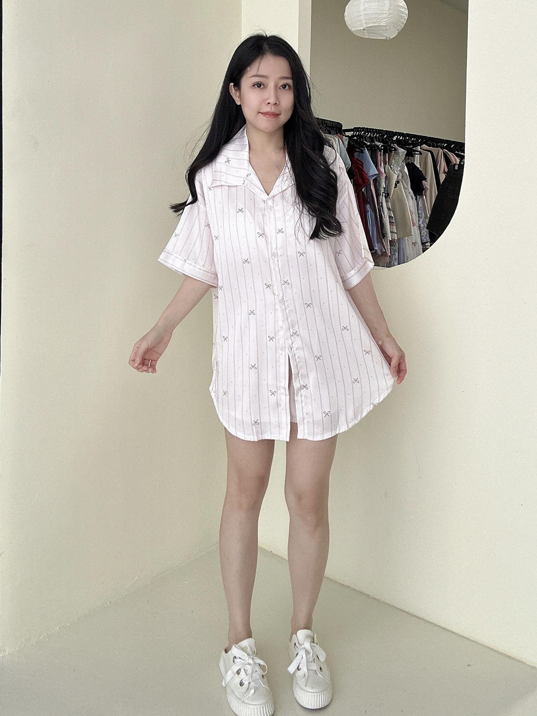 image_20BAAE64-66A2-4588-9C41-B513C3AAAA16_1786523275