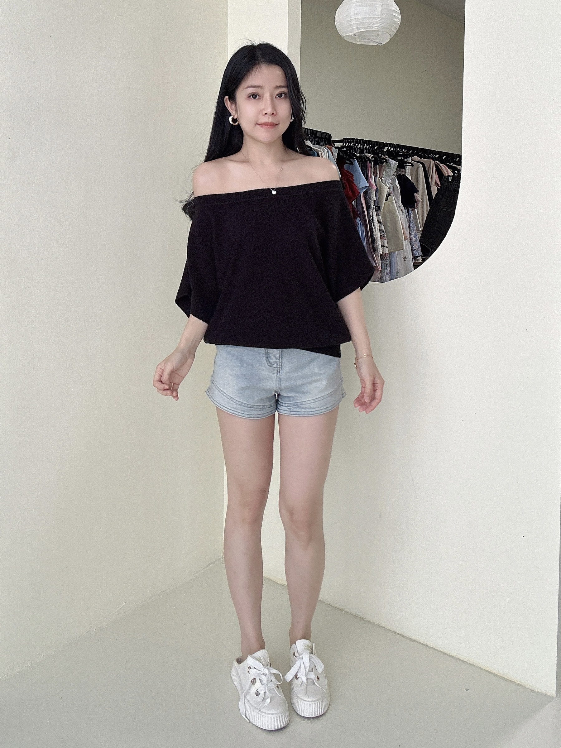 image_DB9C29EC-68A1-4011-B6EB-25BC35A10AB7_1786532469