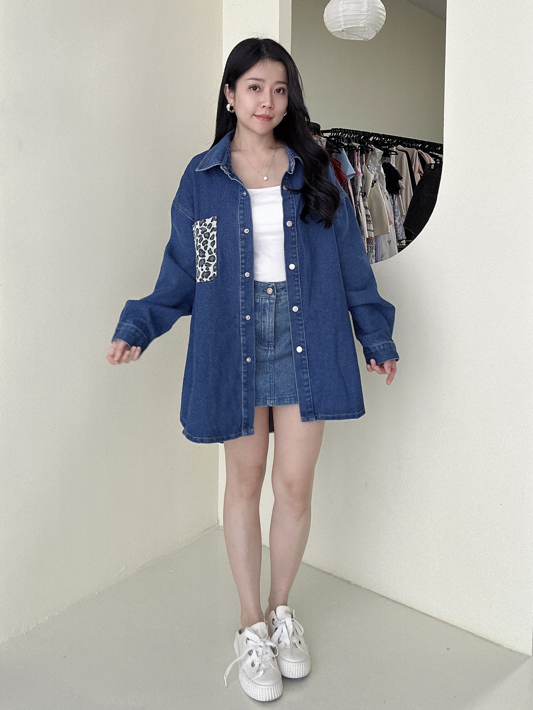 image_CE2CBFF7-6078-4FE9-910D-2AE967BD77F2_1786534011