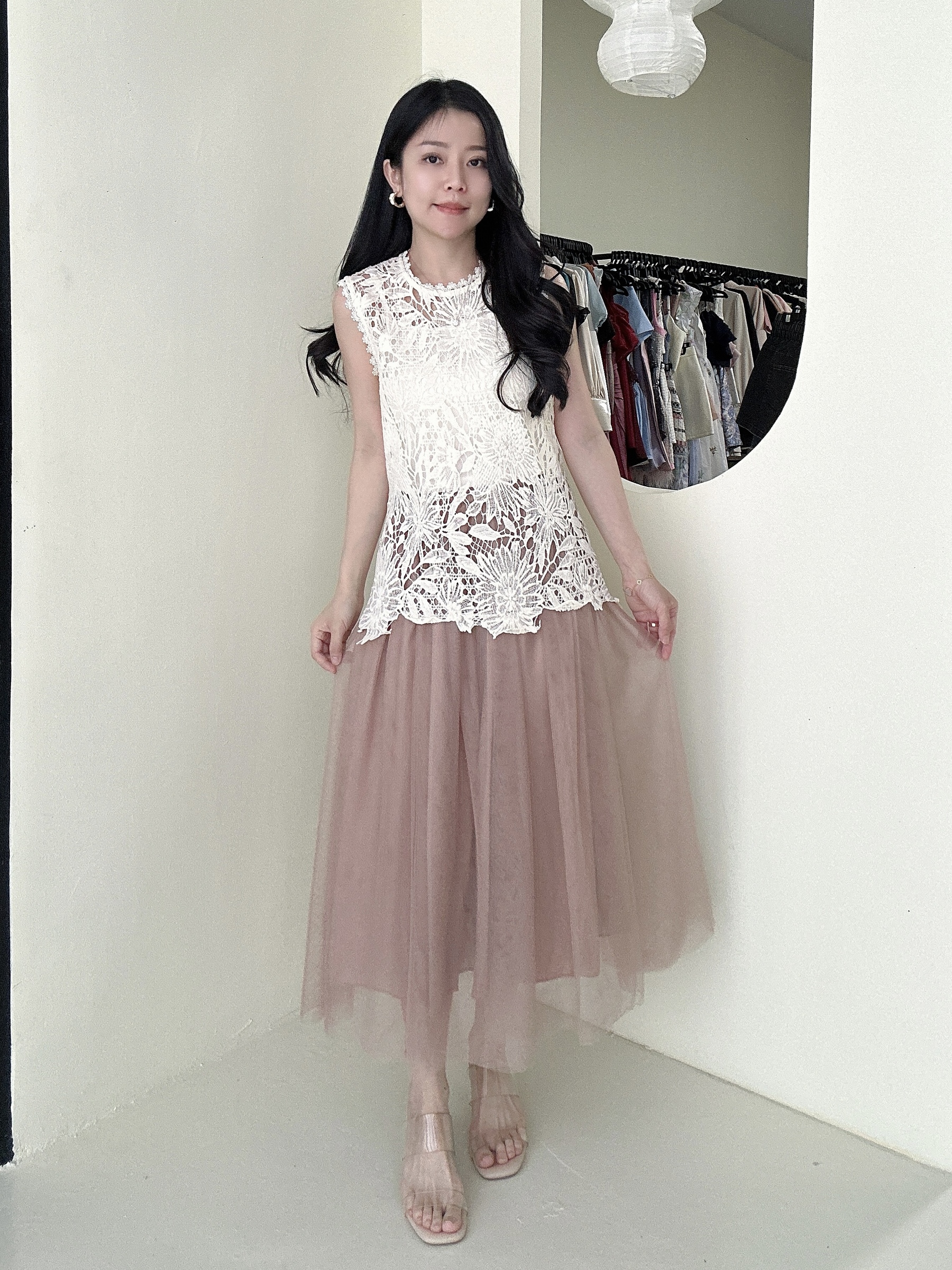 image_B66494FD-8928-4DB3-BD01-CB4BB1AE06D2_1786534195