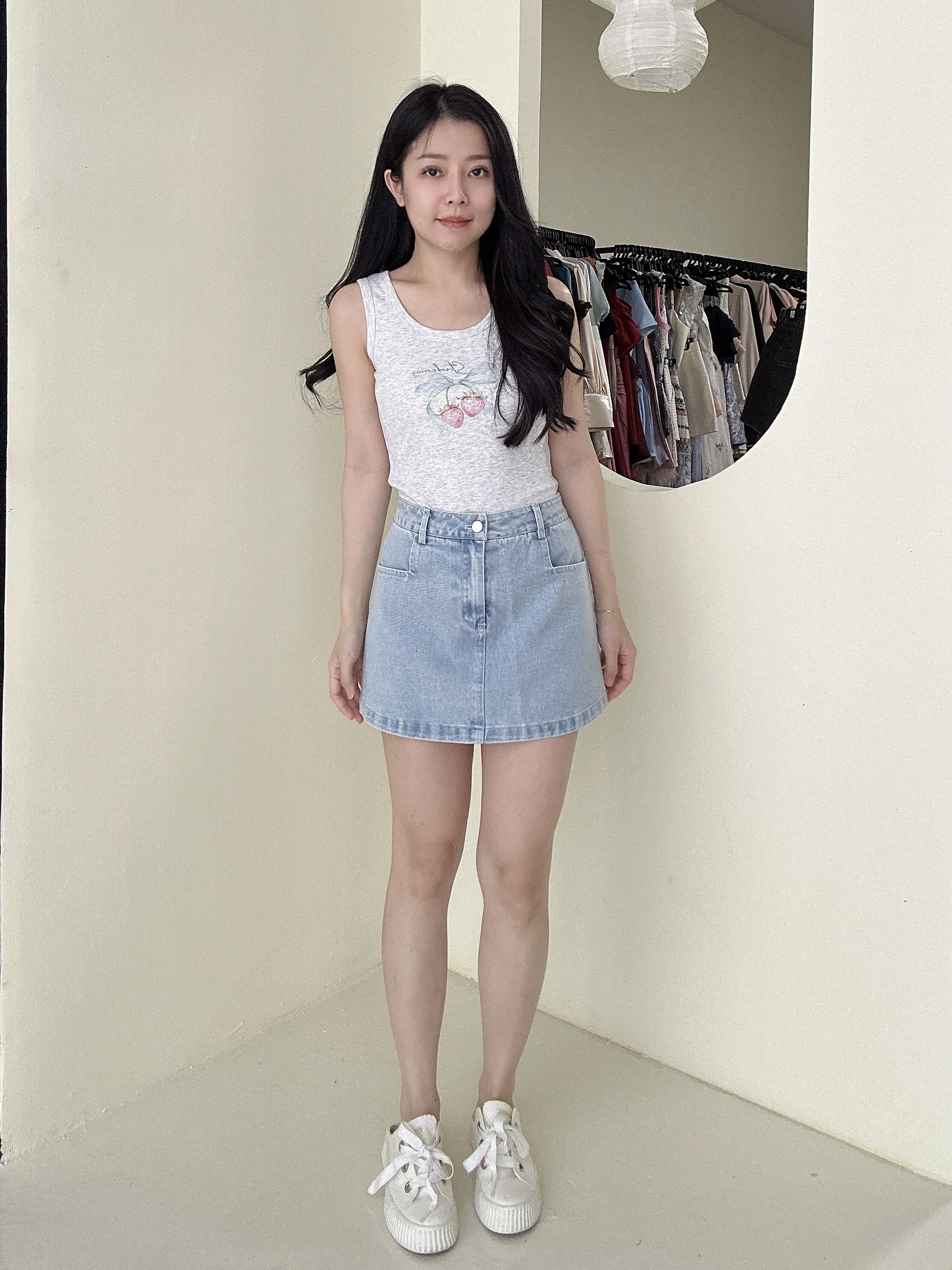 image_CCD5F986-F10D-4EEA-AED9-5A10BBBBE44B_1786539736