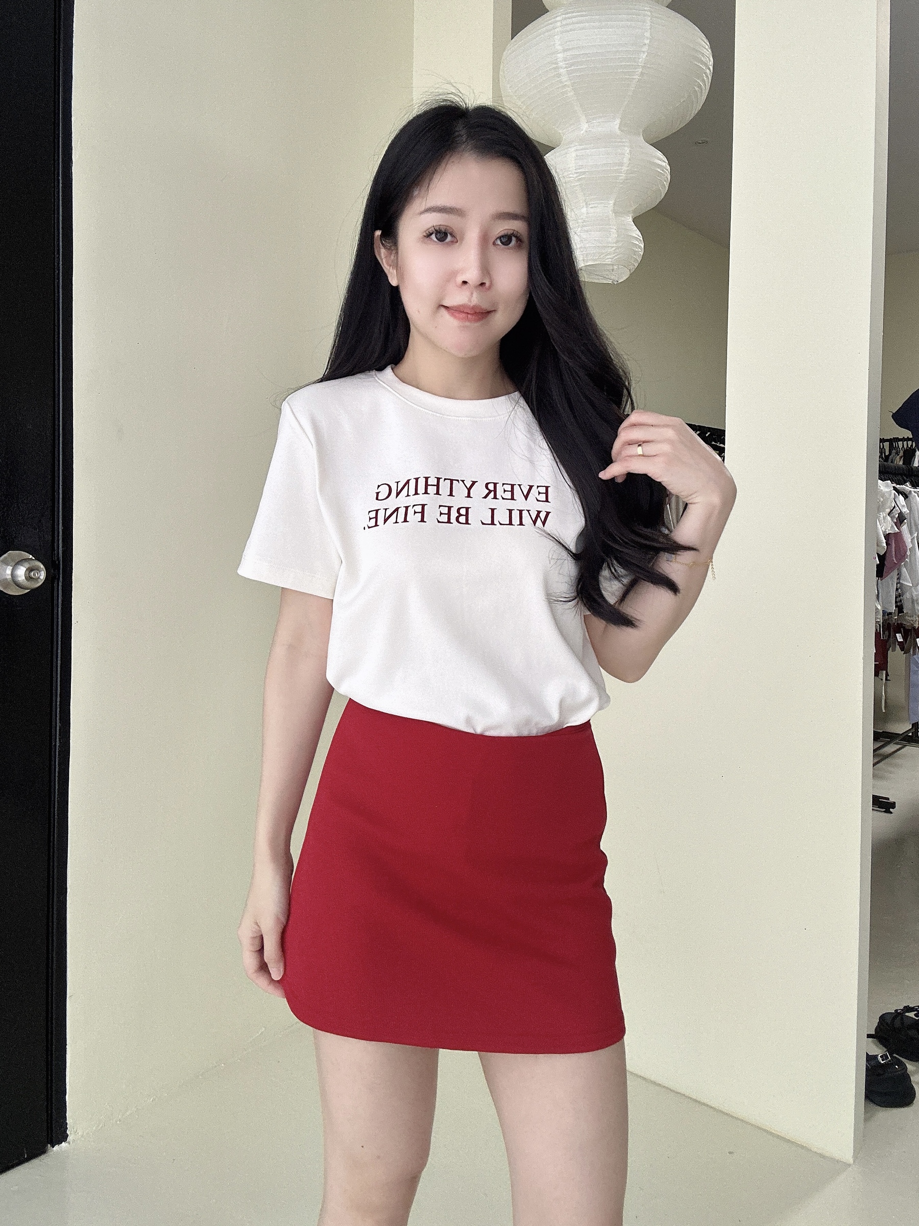 image_CD6BC7DA-846D-4148-9EE1-8BC946EC1DD2_1786594095