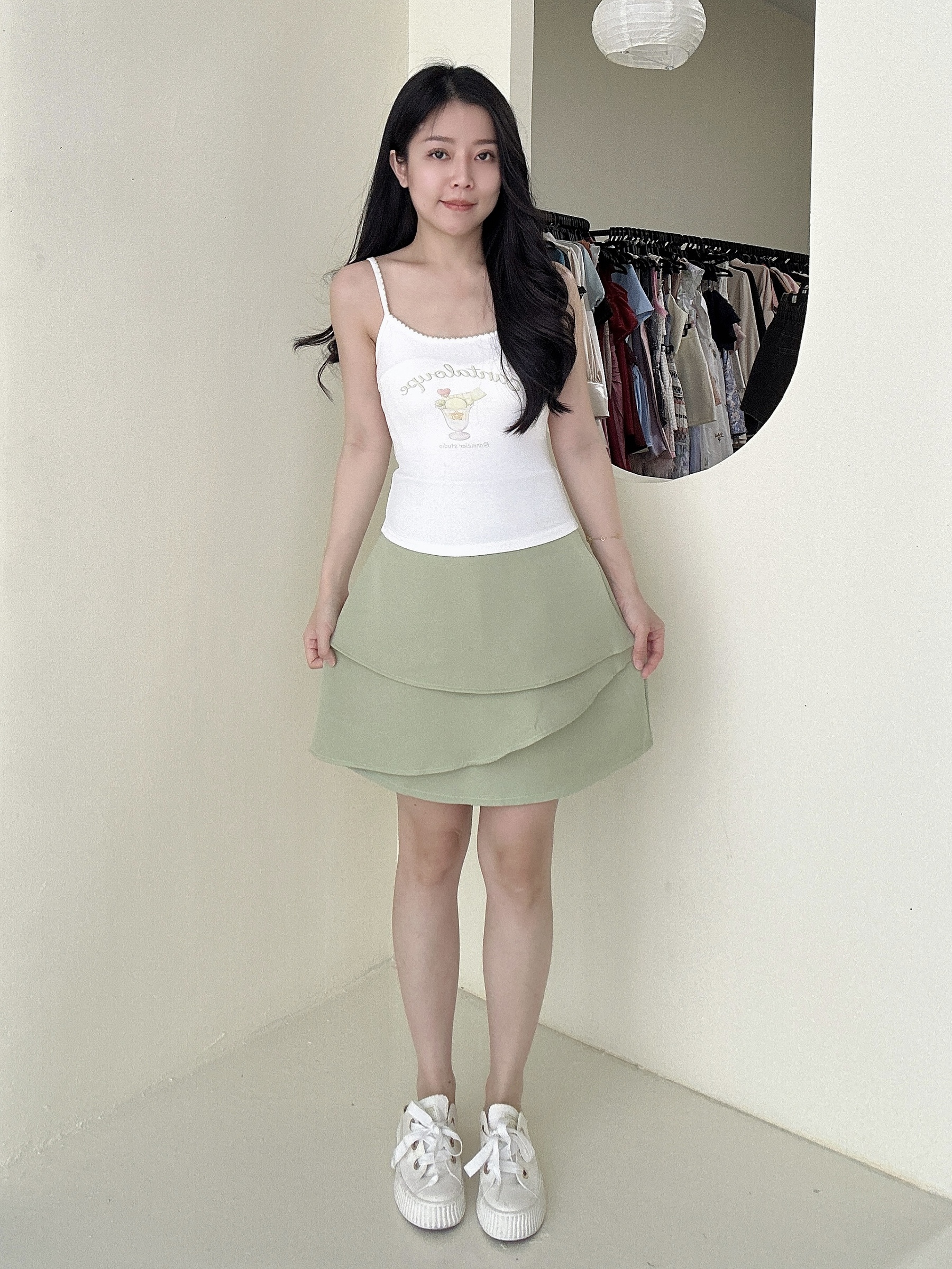 image_3C3DEB1E-AD80-42A9-9F6E-8E317E46463A_1786598746