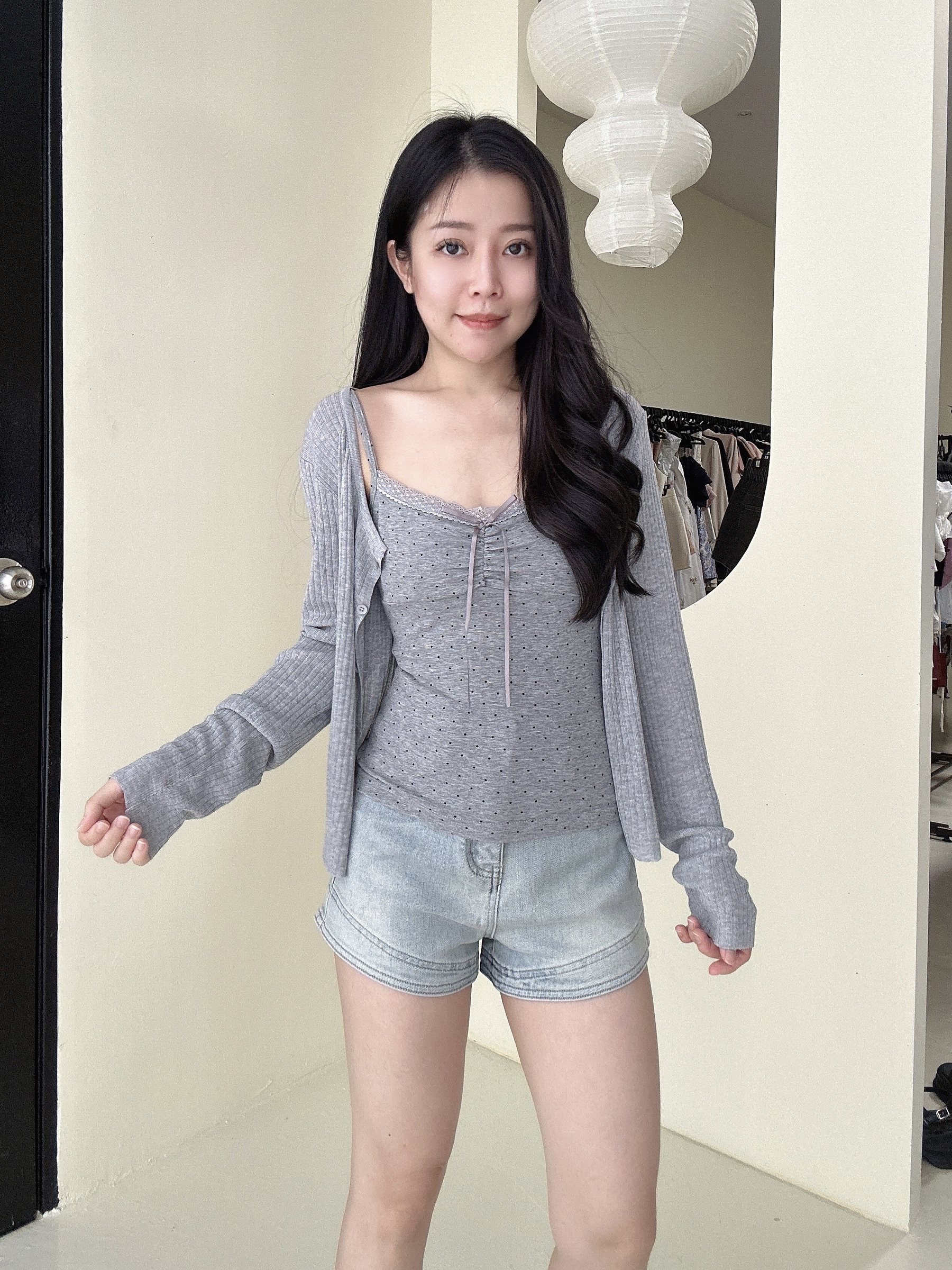 image_C61EE78E-BC26-49BC-B71E-F68A051AD39A_1786611515