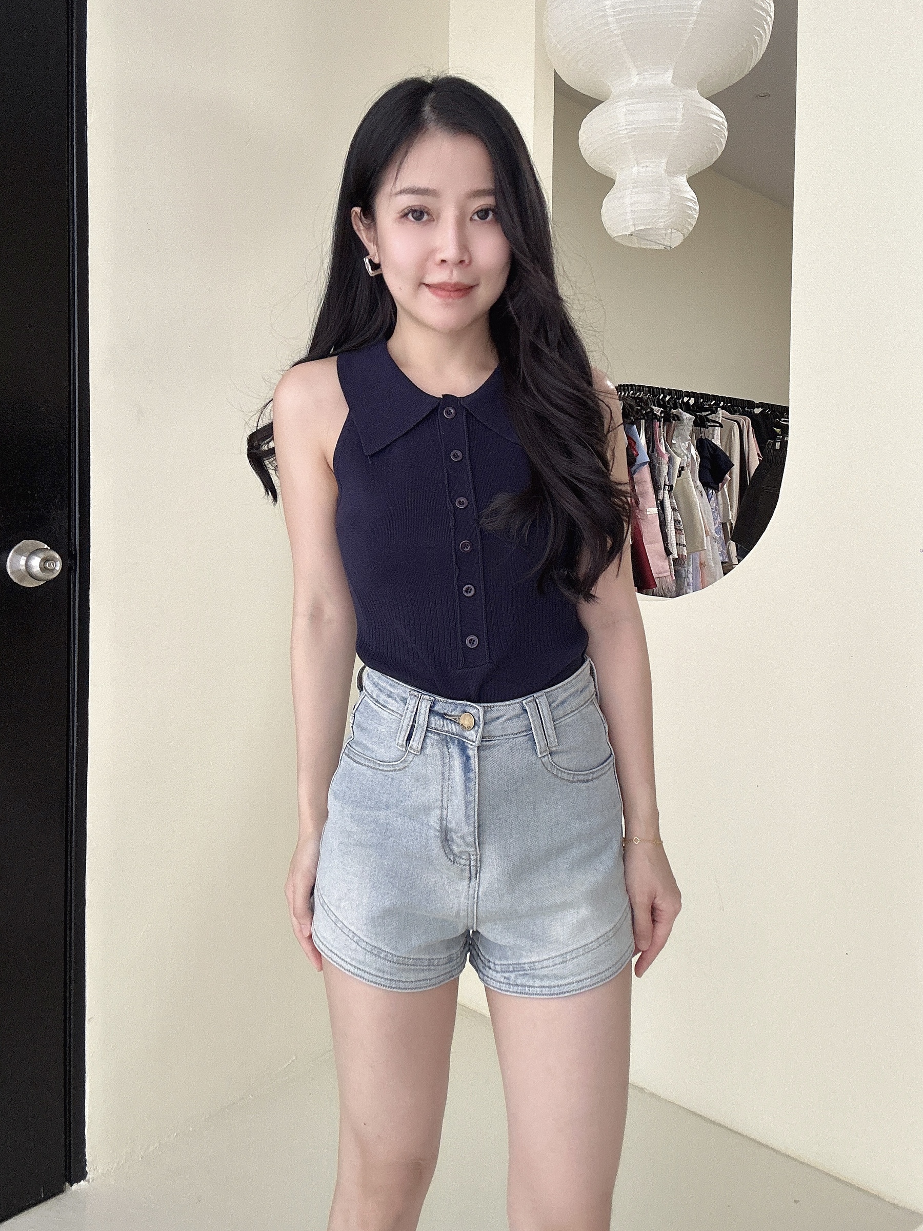 image_611FB9B5-4E23-4C79-BF52-D326FBDFC9B2_1786724493