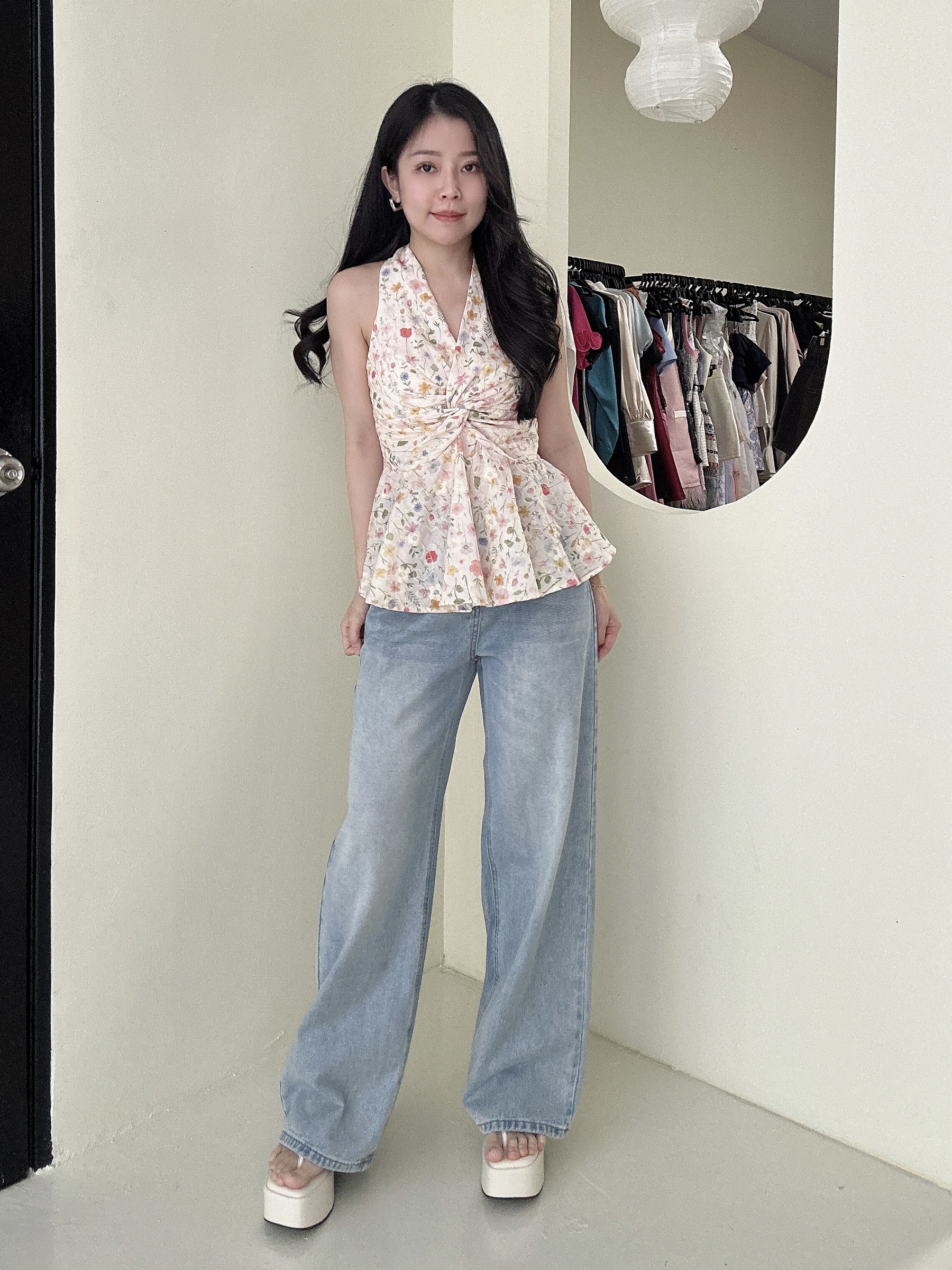 image_0FC0B850-DD71-4399-A054-3D8091283301_1786725083