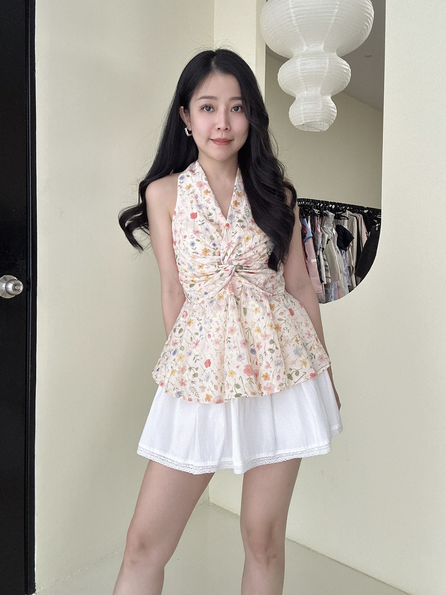 image_50BCADDD-71A0-4B4D-99C9-6552EB66FD2C_1786725083