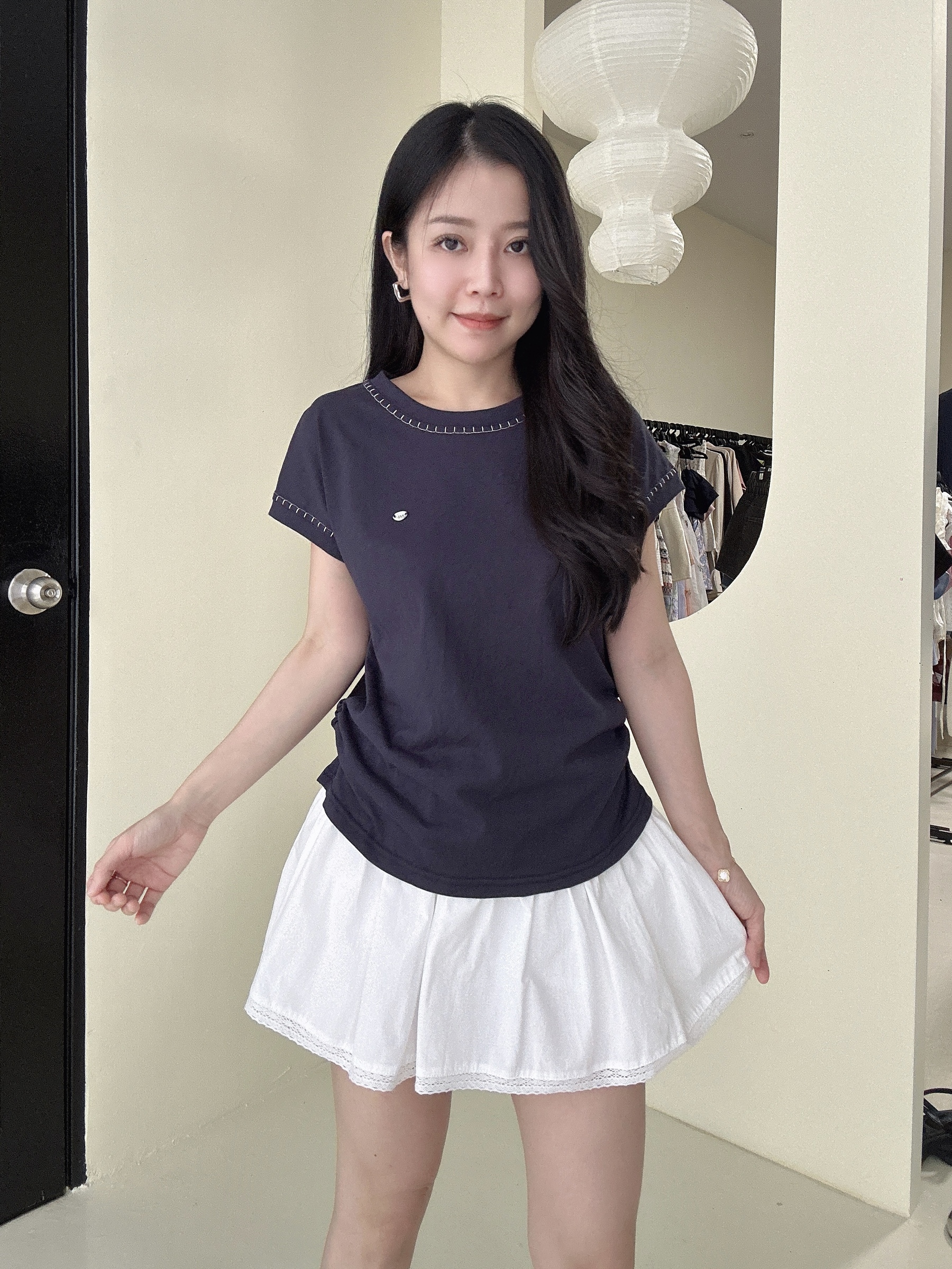 image_8CBDA1CE-037D-4C2D-8DB8-DB2145A644D6_1786728314