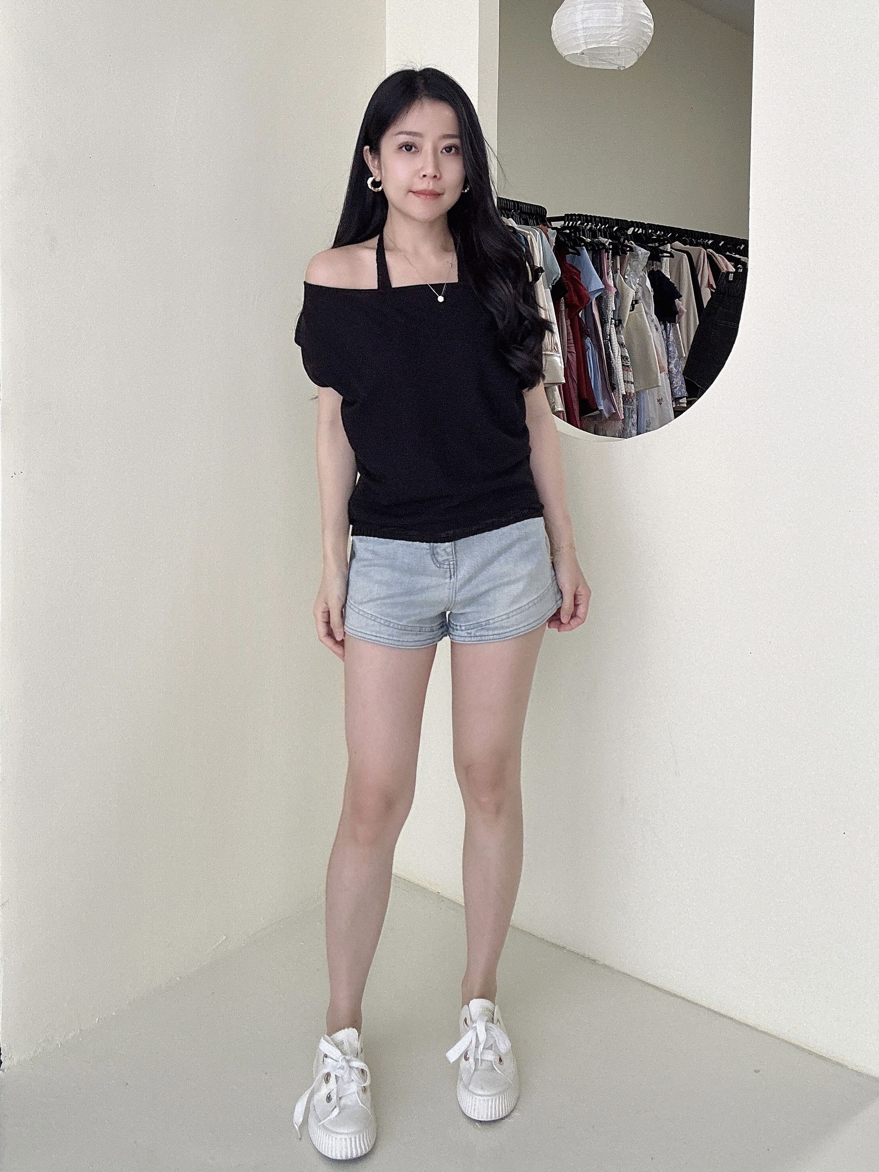 image_8C11066D-4085-46CD-8C2E-51BC6FAB6671_1786768354