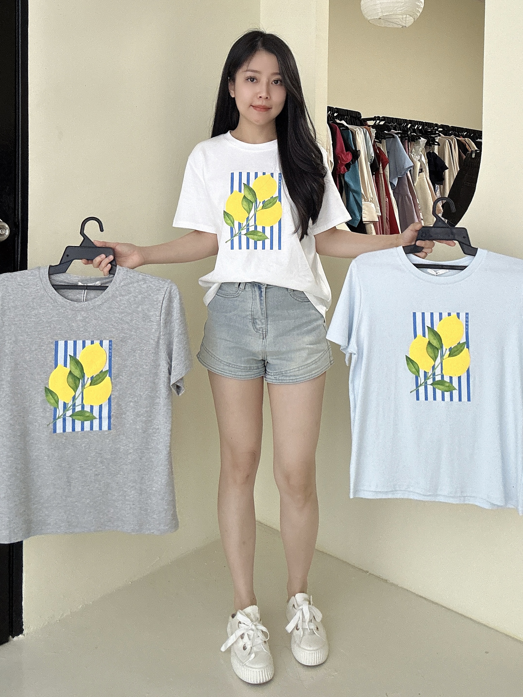 image_D9BE4A01-94ED-43EE-B1CE-3FAB47981C50_1786792458