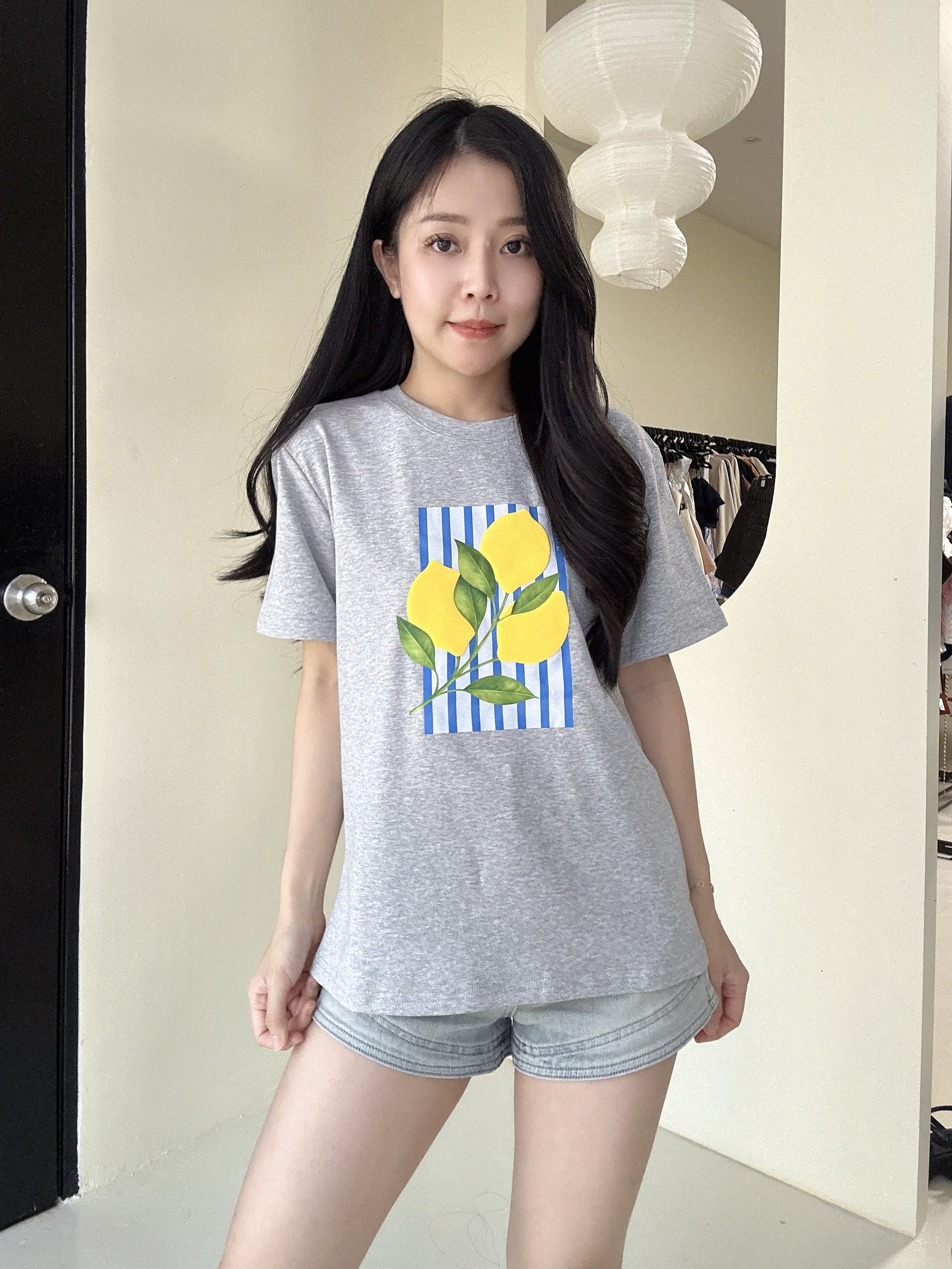image_47440605-7EAE-4454-BB71-9C46A631FDAD_1786792458