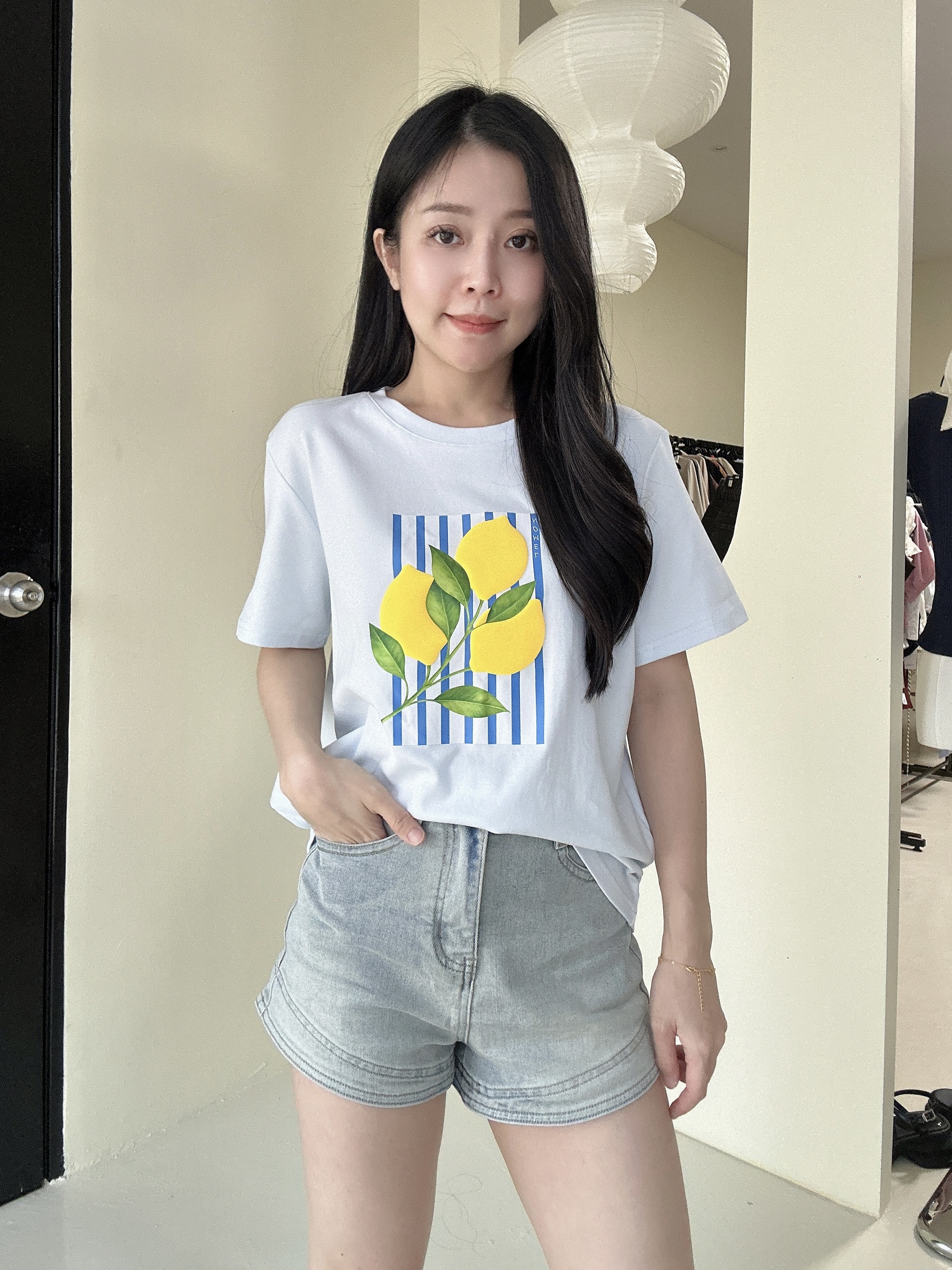 image_B24F60D1-FEBE-43C8-BAF6-5513E979B775_1786792458
