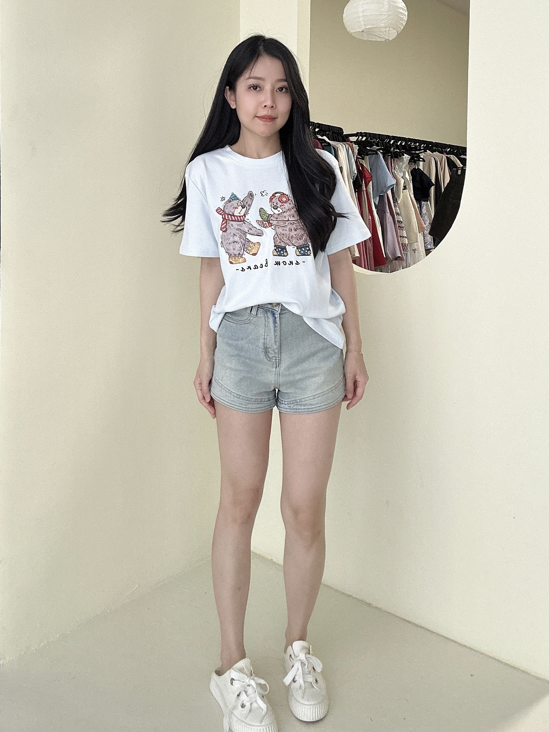 image_CC6B42EF-35DF-4298-BBB6-B3B5233A7779_1786807657