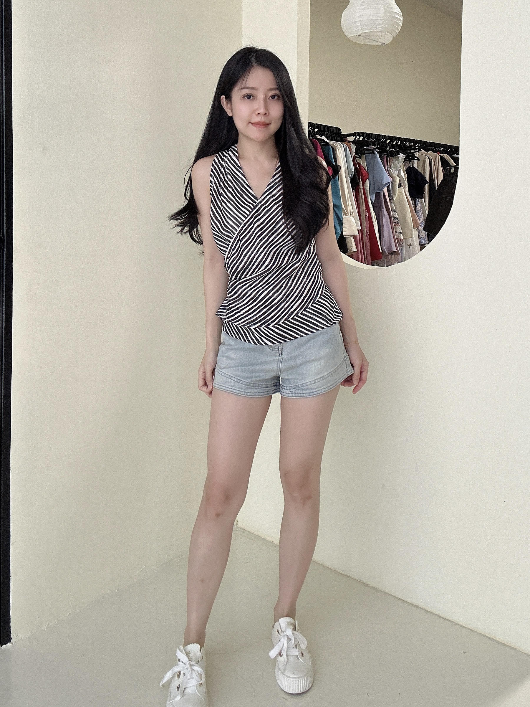 image_CD93EFE3-4AF1-4A68-AF04-B9F5B53D17F8_1786964745