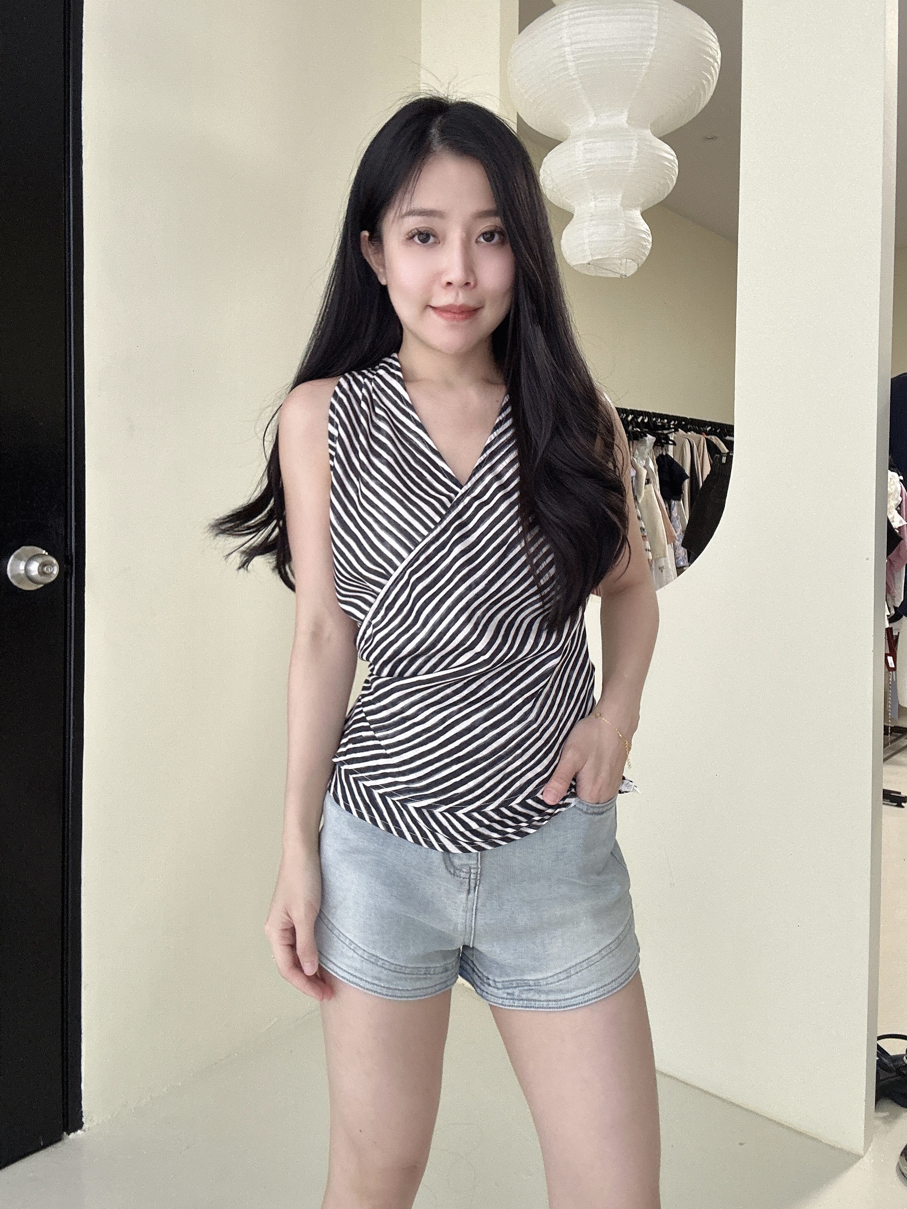 image_A2FA9D80-8CF9-4897-A3D4-2E8AAE27DF6B_1786964745