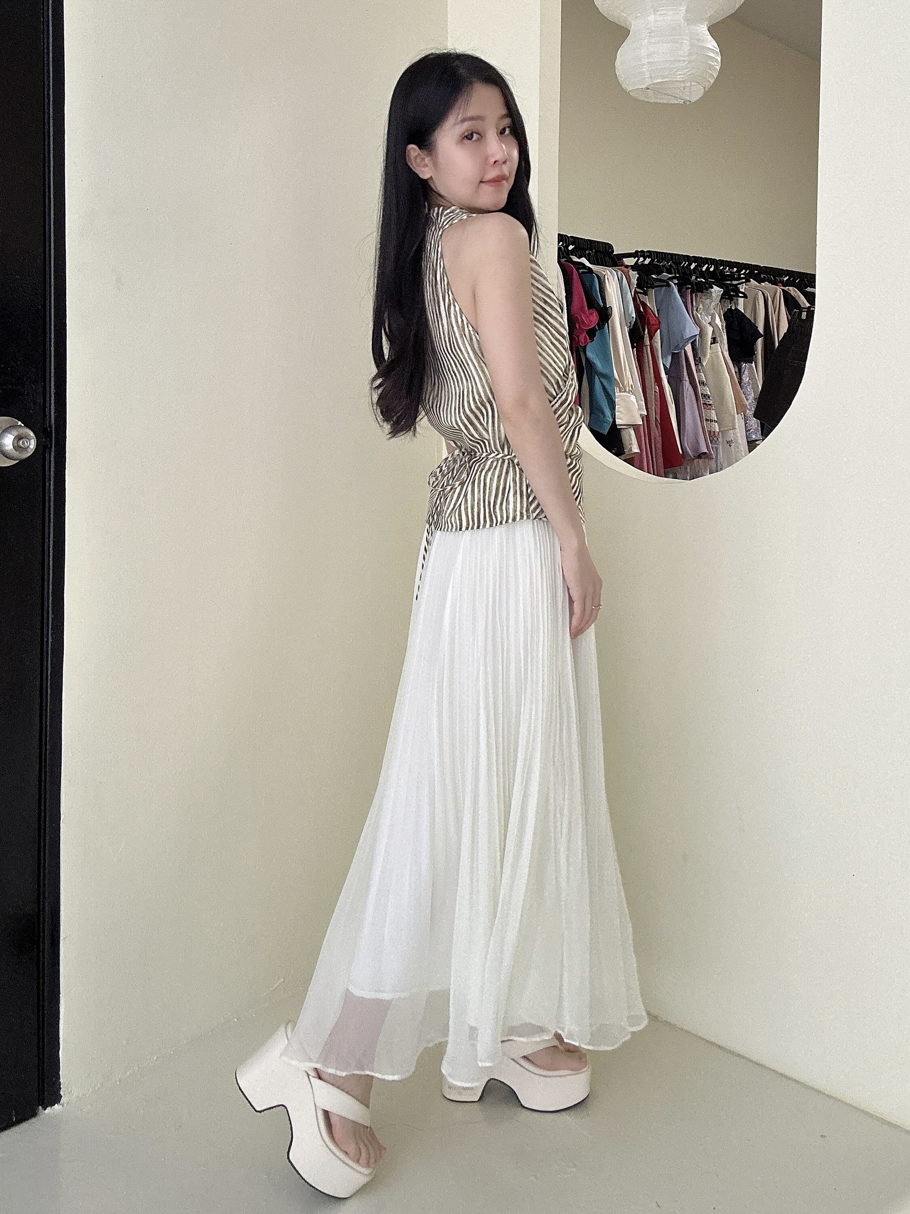 image_A0FE53CF-61EB-4729-AA8C-F83C669B5BF3_1786964745