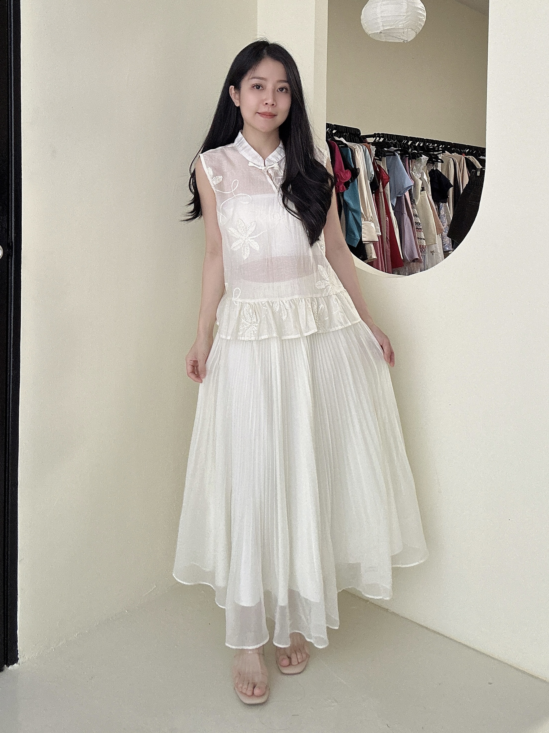 image_DEDA21D3-1AE2-48FA-A772-ED3EF75374E1_1787031052