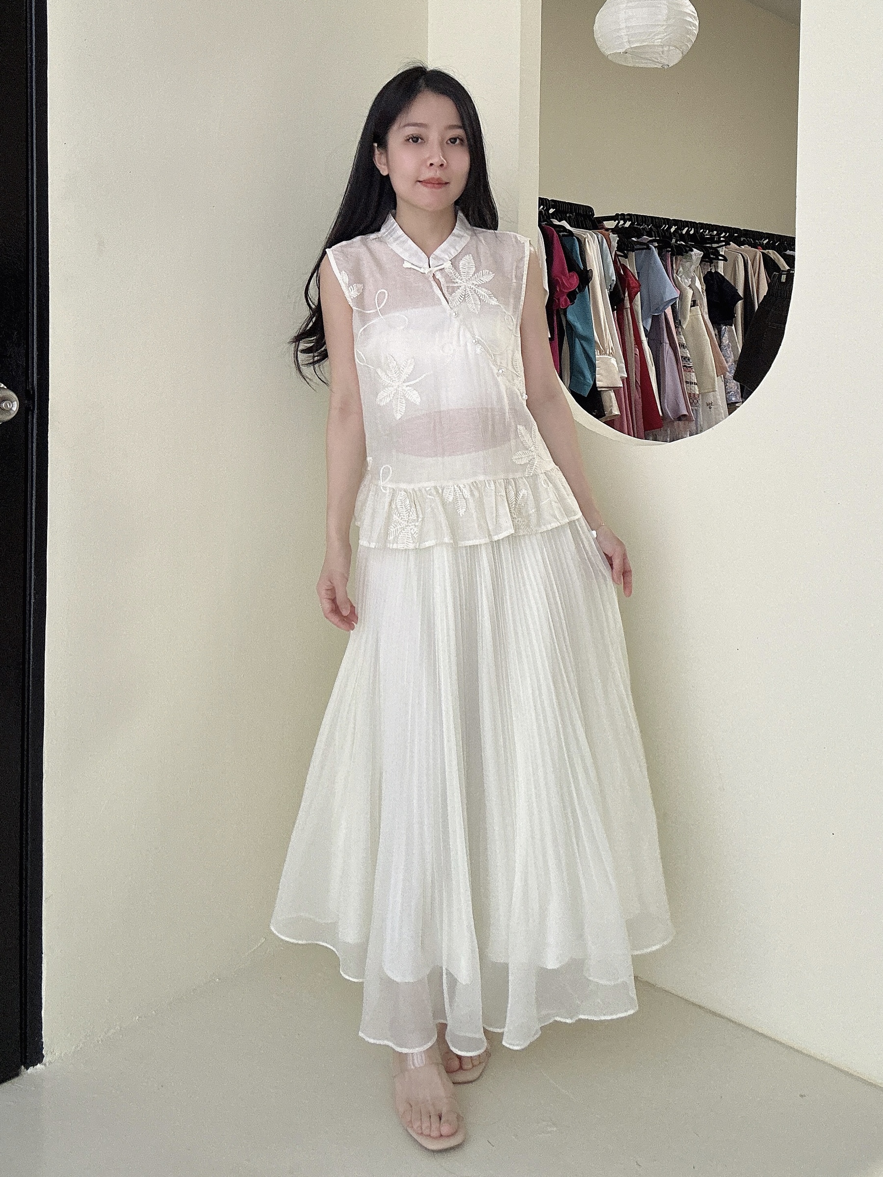 image_7A85D492-8149-43A9-BA3F-7C28871AECCE_1787031052