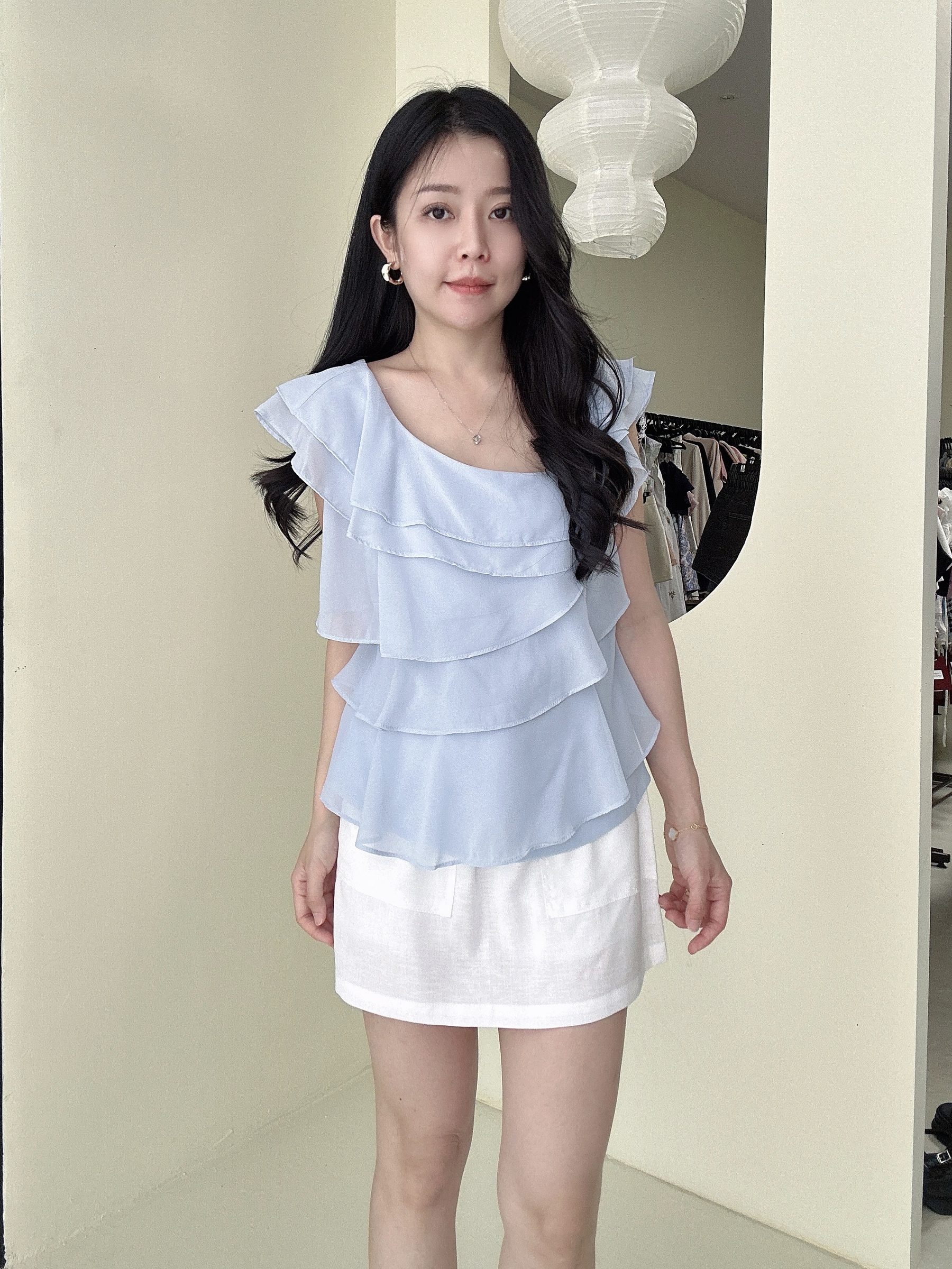 image_B42D4181-FB35-4B4D-95BF-0E6155F4F80B_1787218157