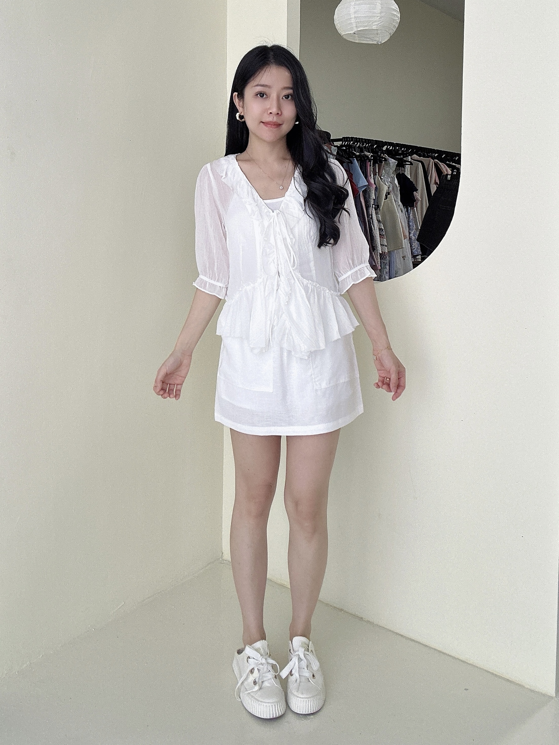 image_7BD9ADAF-581E-4466-BA70-7CE160F2B3D4_1787223431
