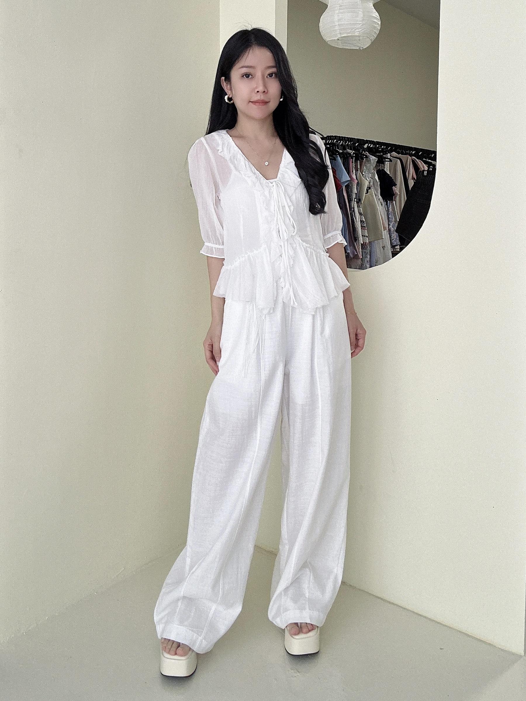 image_3D25848D-F22C-4834-A0E7-AF36C473BCBD_1787223431