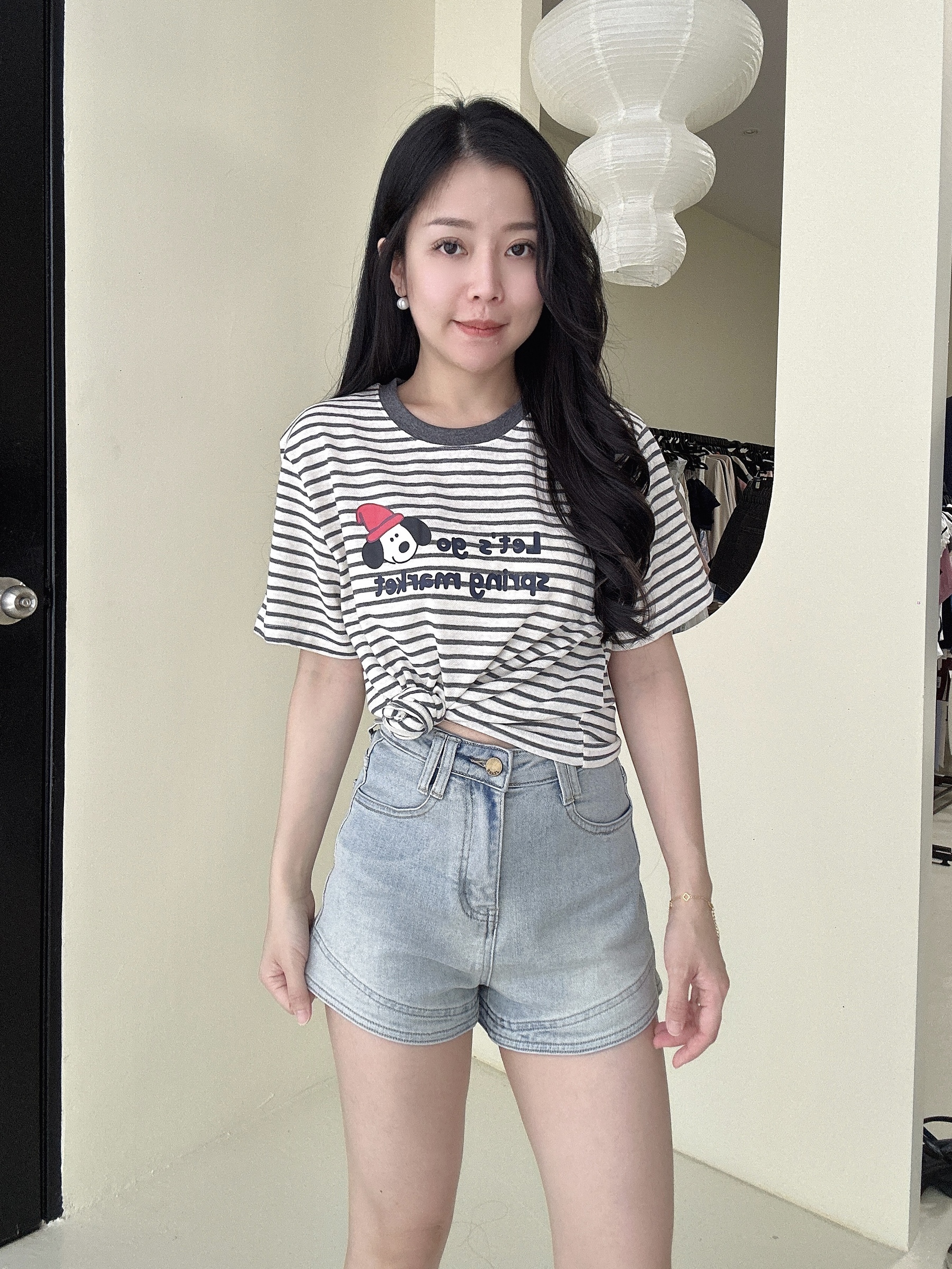 image_10EB3416-8C4D-4882-9D03-C118E45BE7C1_1787310542