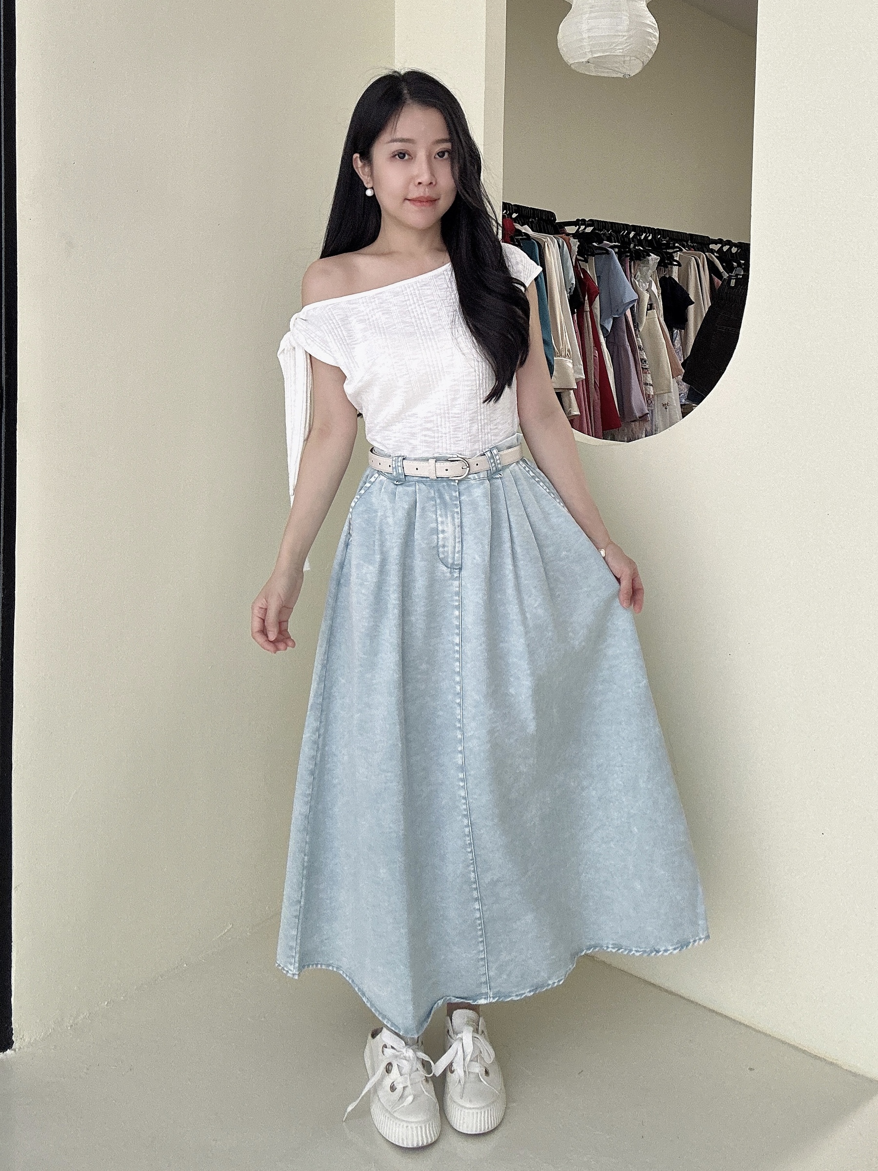 image_20B986CE-5D19-46B3-8A88-CDCA0ABA3688_1787323973