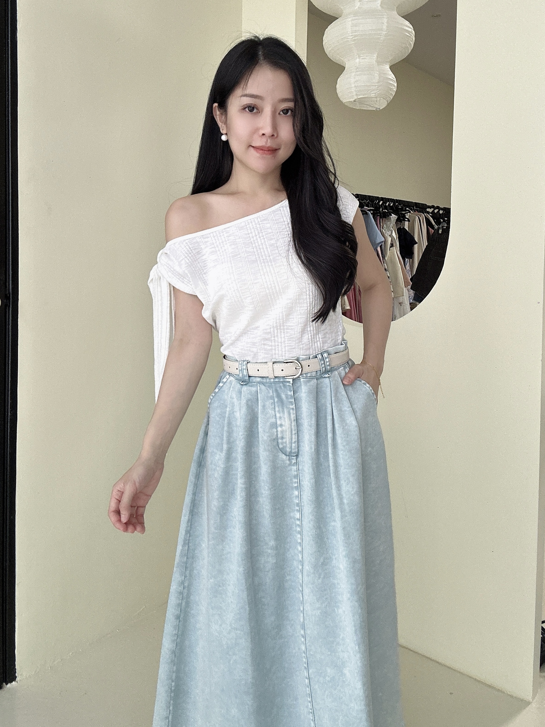 image_CF282C0F-5AEC-4F60-8008-DDD5A3BD832D_1787323973