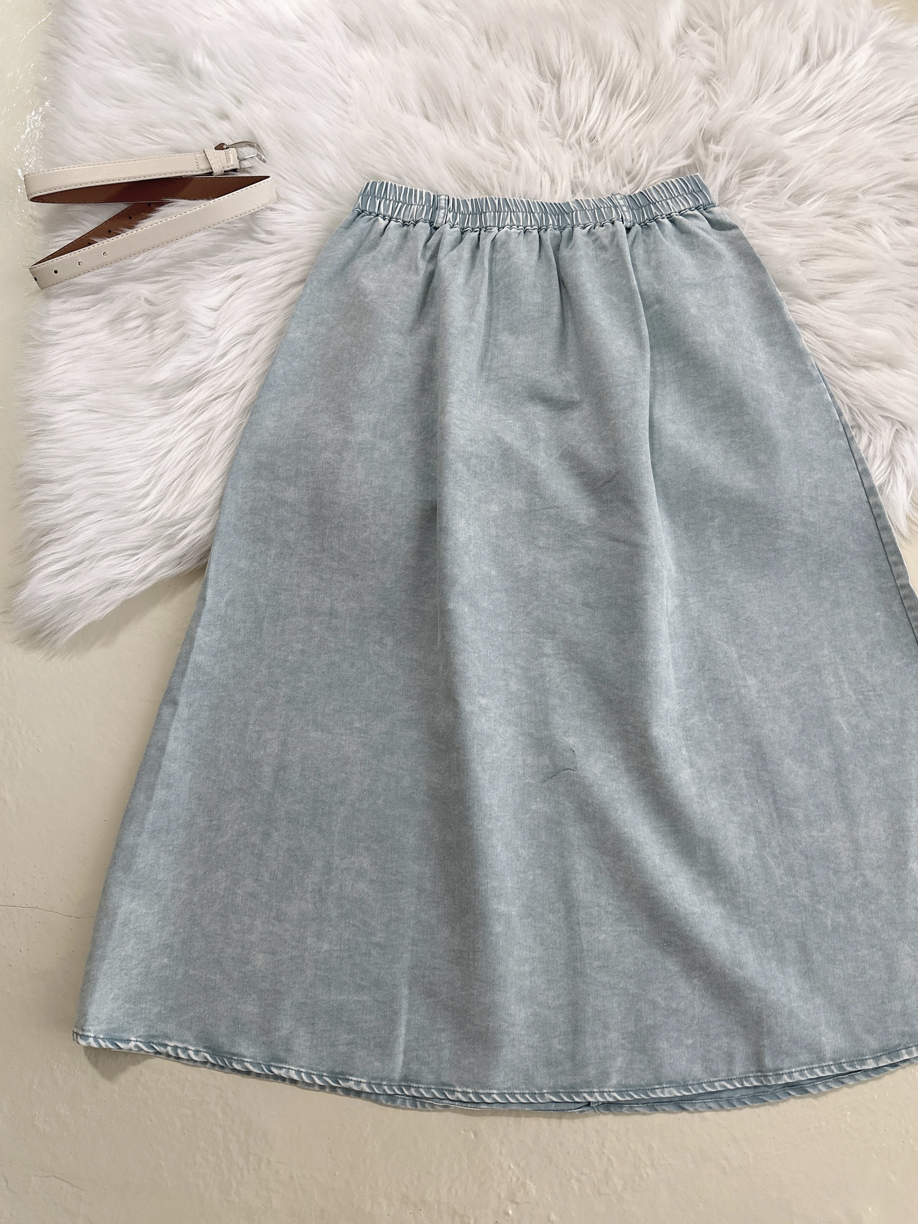 image_EE3D5C58-0EA2-4C5A-AE68-A2C3DC64FF56_1787323973